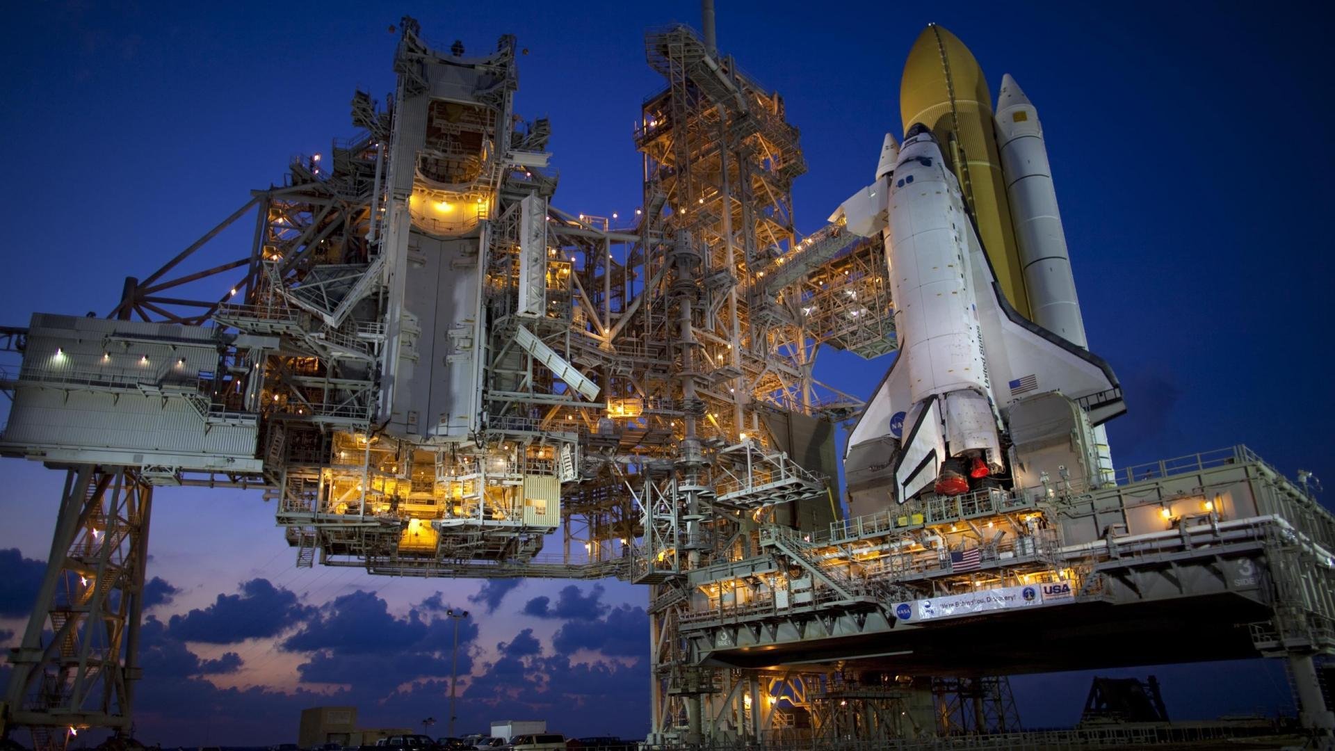 加维无解之夜,总决赛的寂静与轰鸣