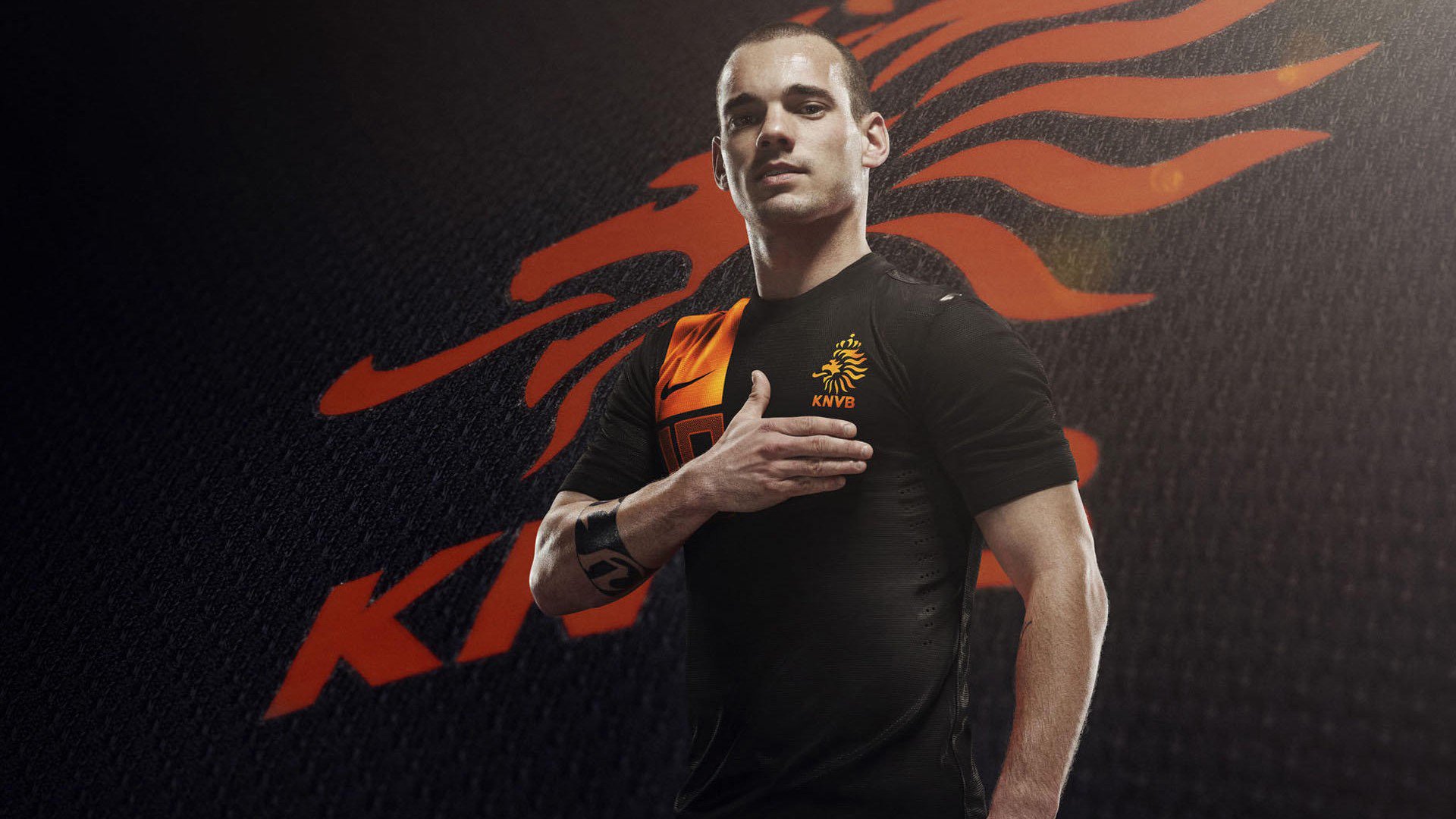 冰岛之锋刺穿绿茵，蒂亚戈一剑封喉定乾坤