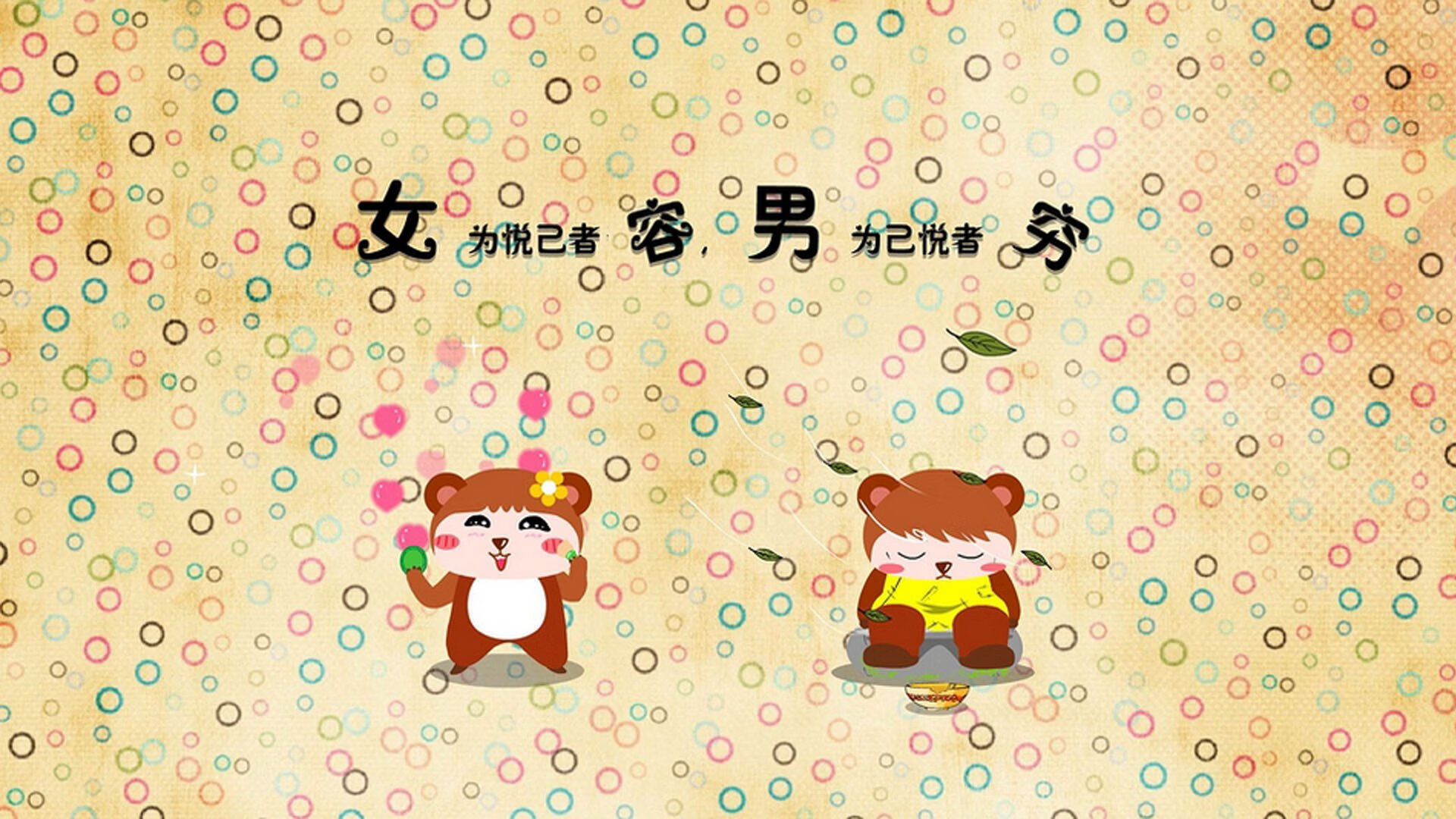 NBA赛报，太阳轻取活塞，詹姆斯爆发助湖人拉开差距