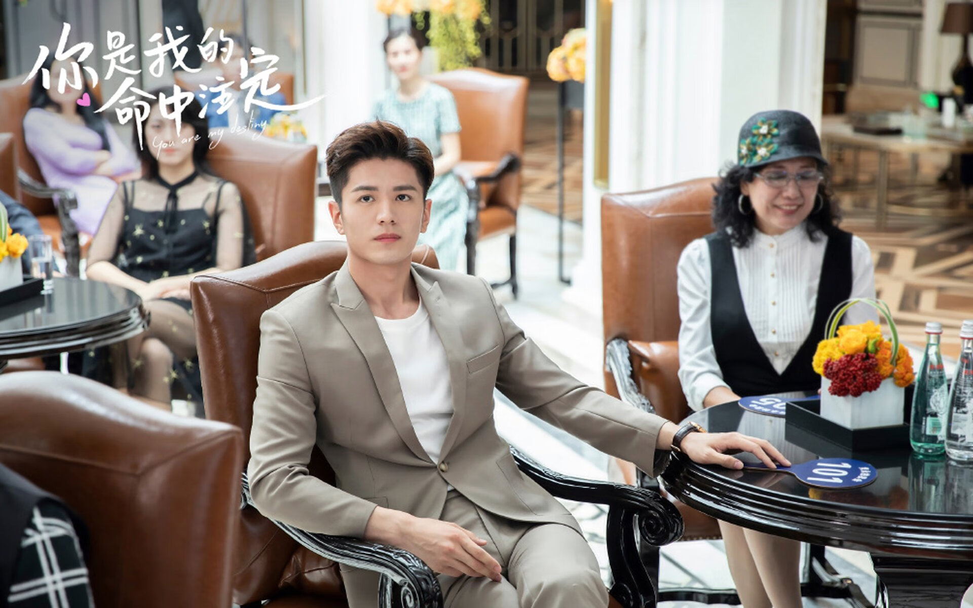 NBA赛报，太阳轻取活塞，詹姆斯爆发助湖人拉开差距