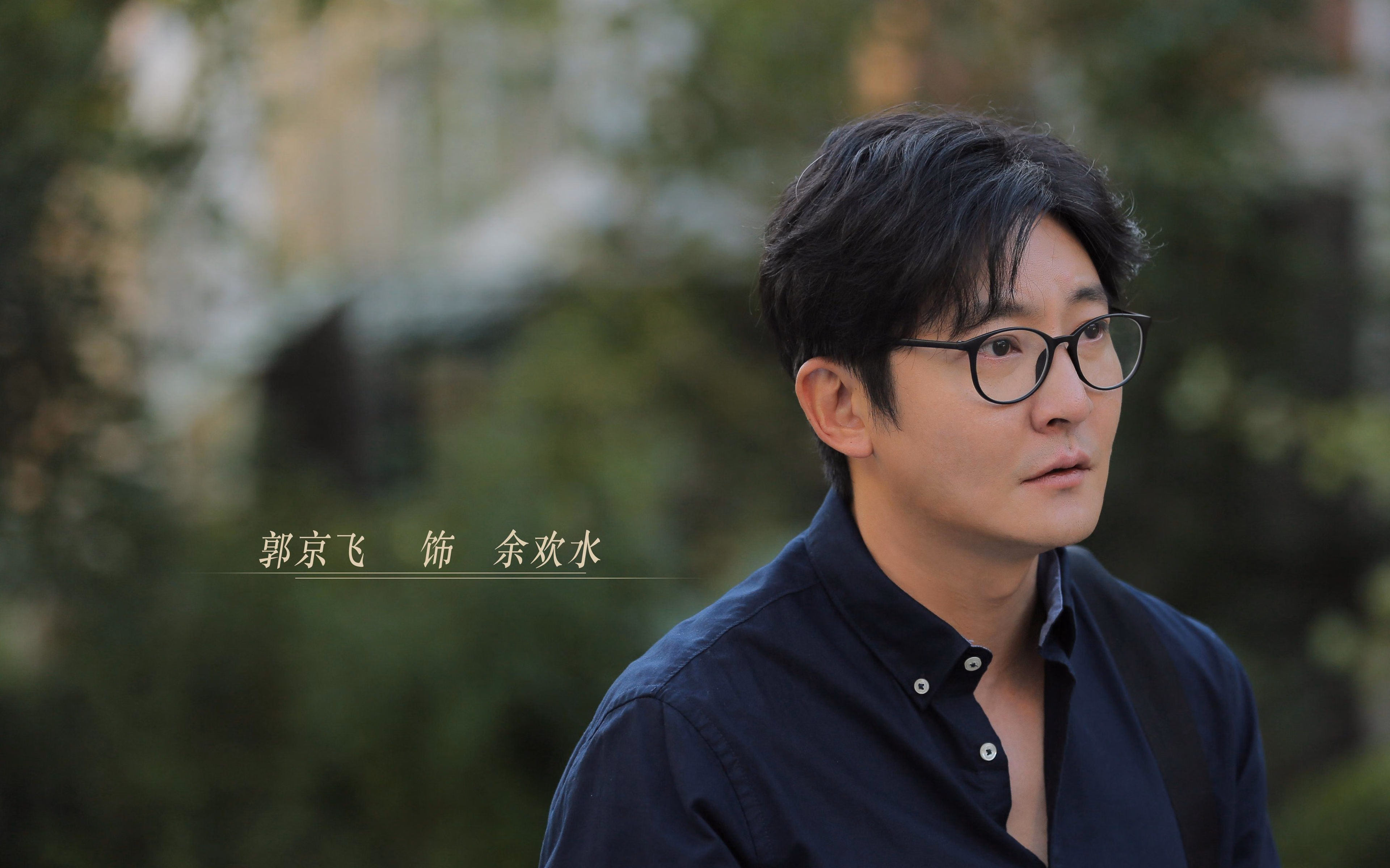 绝境逆转!委内瑞拉力克西班牙,阿拉巴化身关键先生锁定惊天胜利