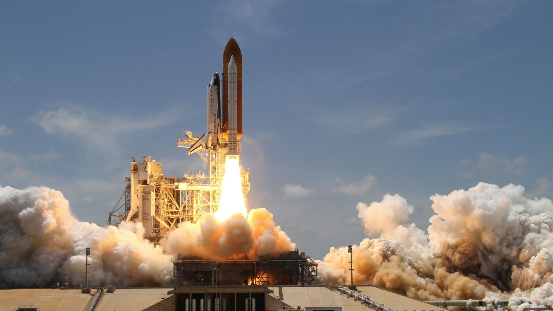 自我救赎与集体压制，英格拉姆与步行者的双重奏