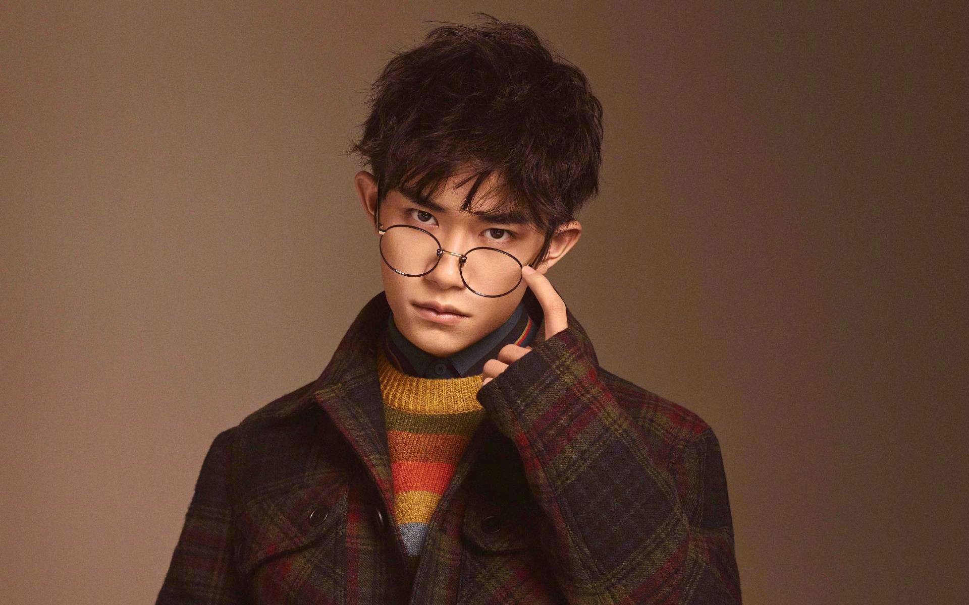 星爆与地火,当利拉德爆发揭示公牛节奏,我们如何理解山西队的生存之道?