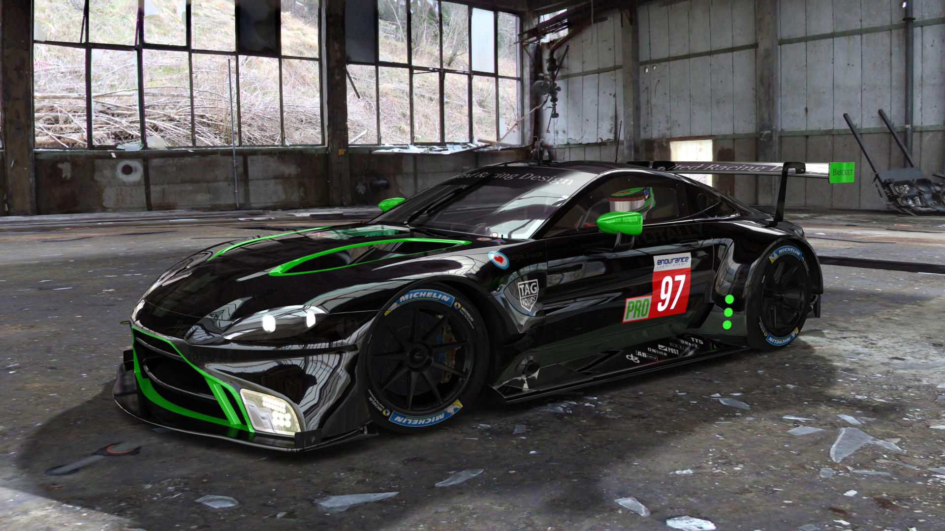 哈登首秀惊艳全场，雄鹿力克热火，新援成决胜关键