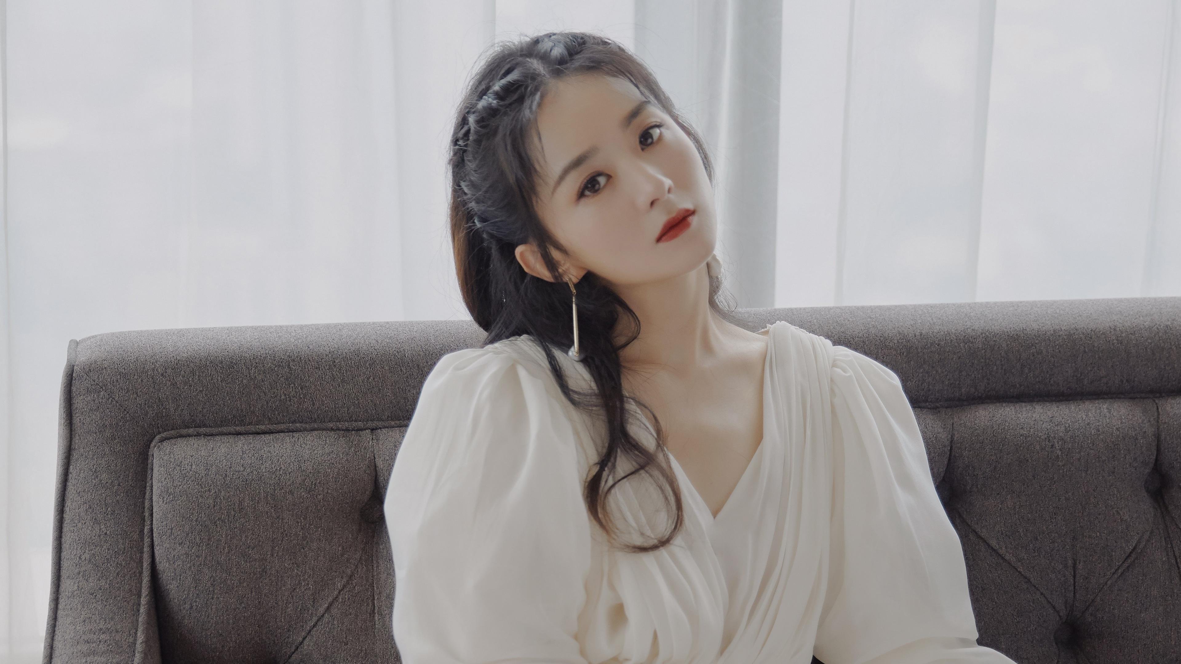 以凡人之躯演绎神话,杜兰特率上海队力克魔术之战