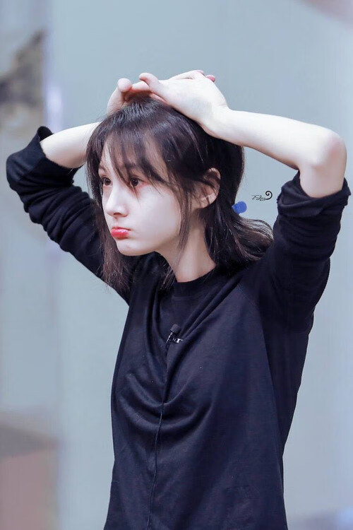 惊雷破晓！雷霆末节惊天逆转爵士，西亚卡姆成定海神针