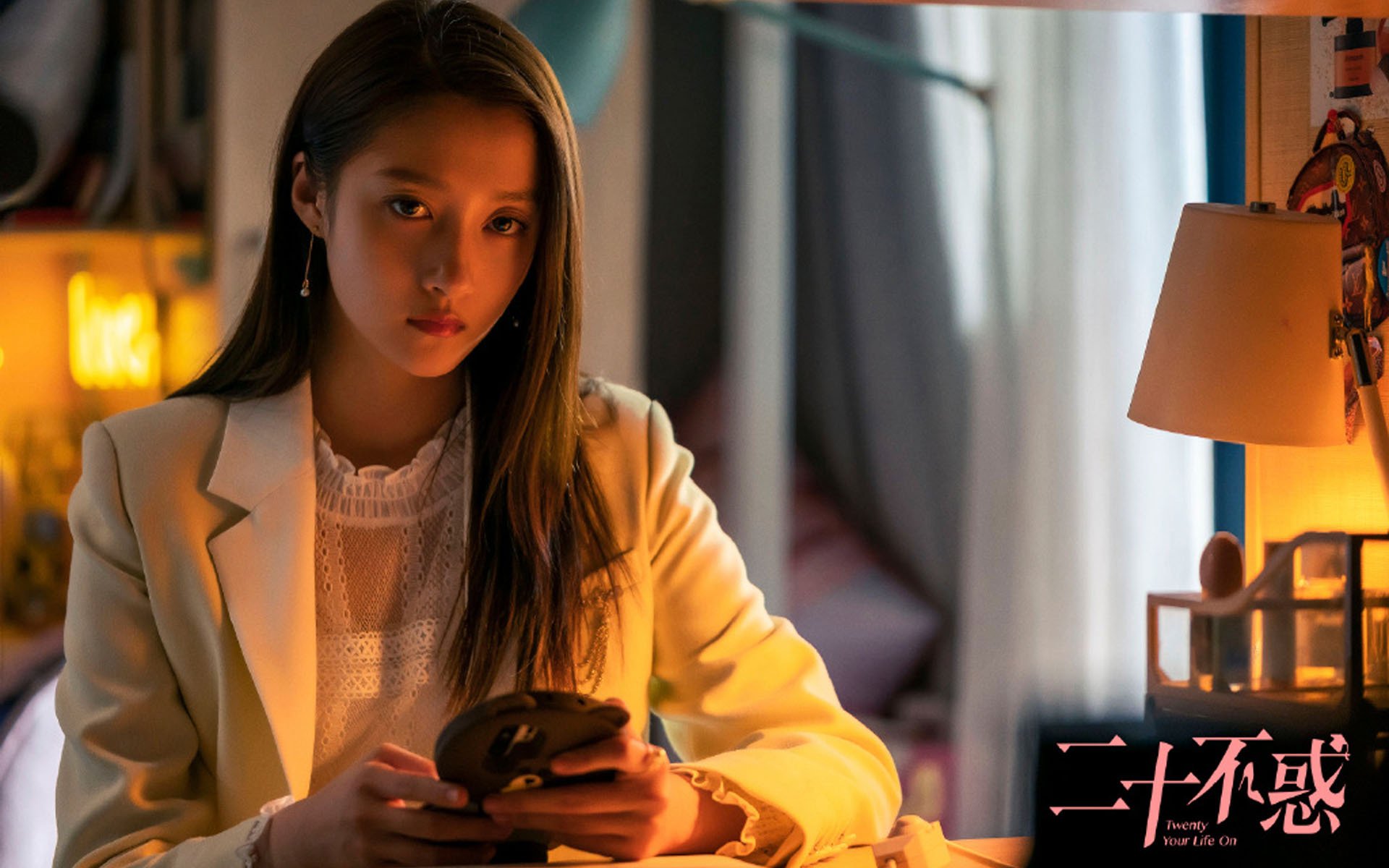 绝杀之夜,恩比德致命失误成就辽宁惊天逆转