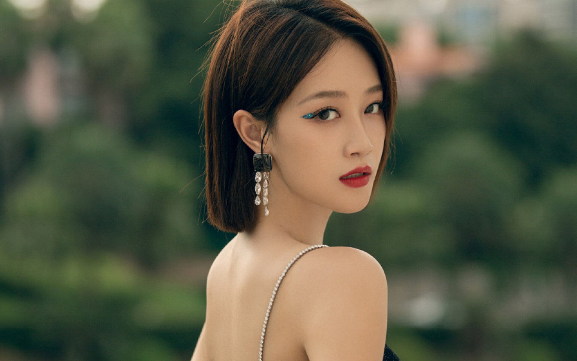 双线荣耀,快船加时鏖战擒雷霆,西亚卡姆欧冠淘汰赛主宰战场