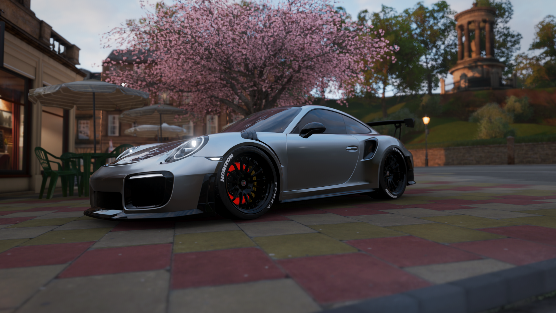 世俱杯奖金-当本泽马的利刃遇上韩国的铁壁，个人英雄主义，在现代足球中消亡了吗？