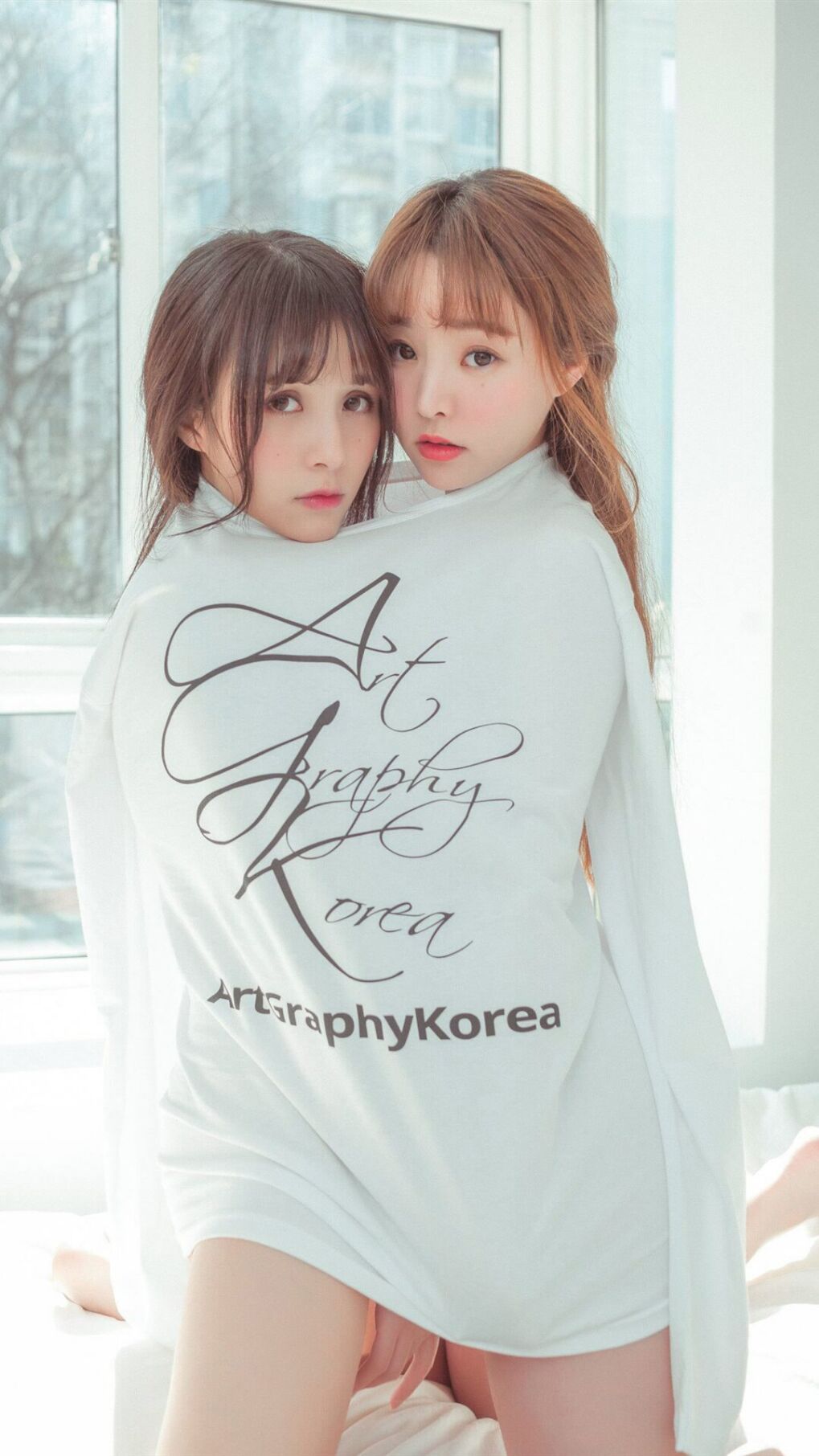 世俱杯改制-绿茵核爆，奥利维耶高能输出，巴西踏平比利时神话