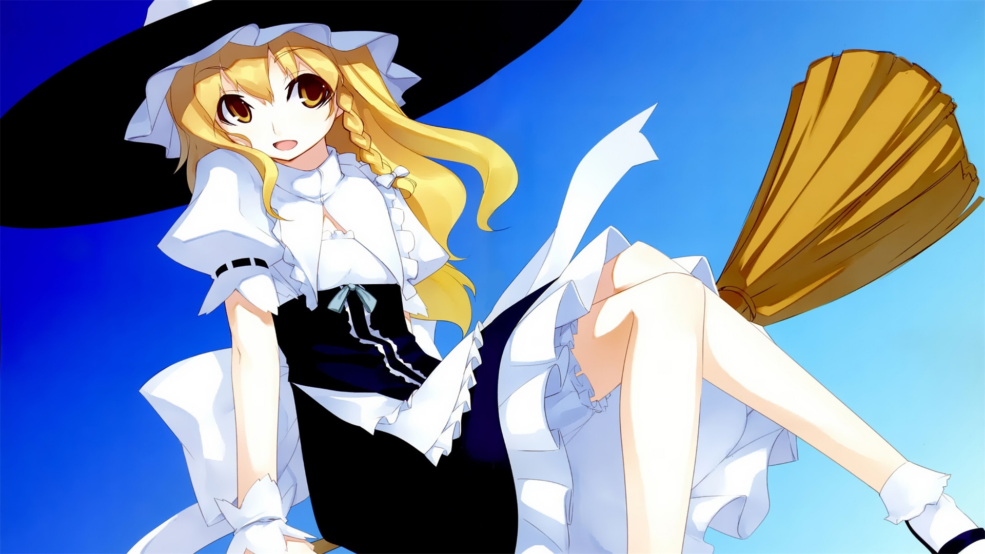 精准制导,全面压制,拉梅洛一手掌控比赛走势,火箭队火力全开碾压深圳队