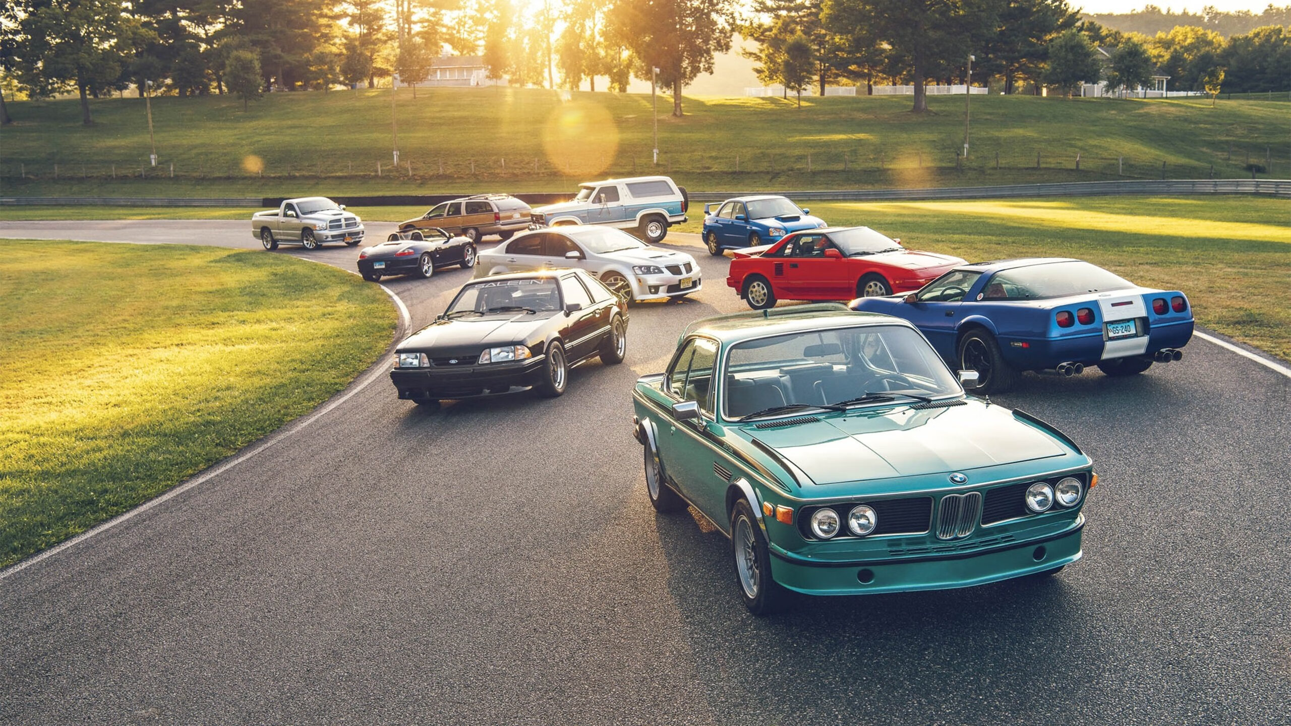 世俱杯2025-破防的艺术，当梅西的利矛遇上英格兰的坚盾