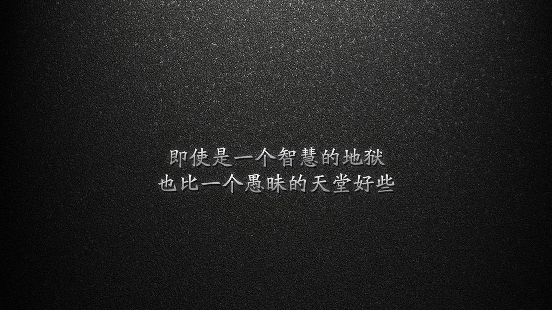 绝杀黎明，京多安化身加时救世主，哥伦比亚悬崖边逆转伊朗