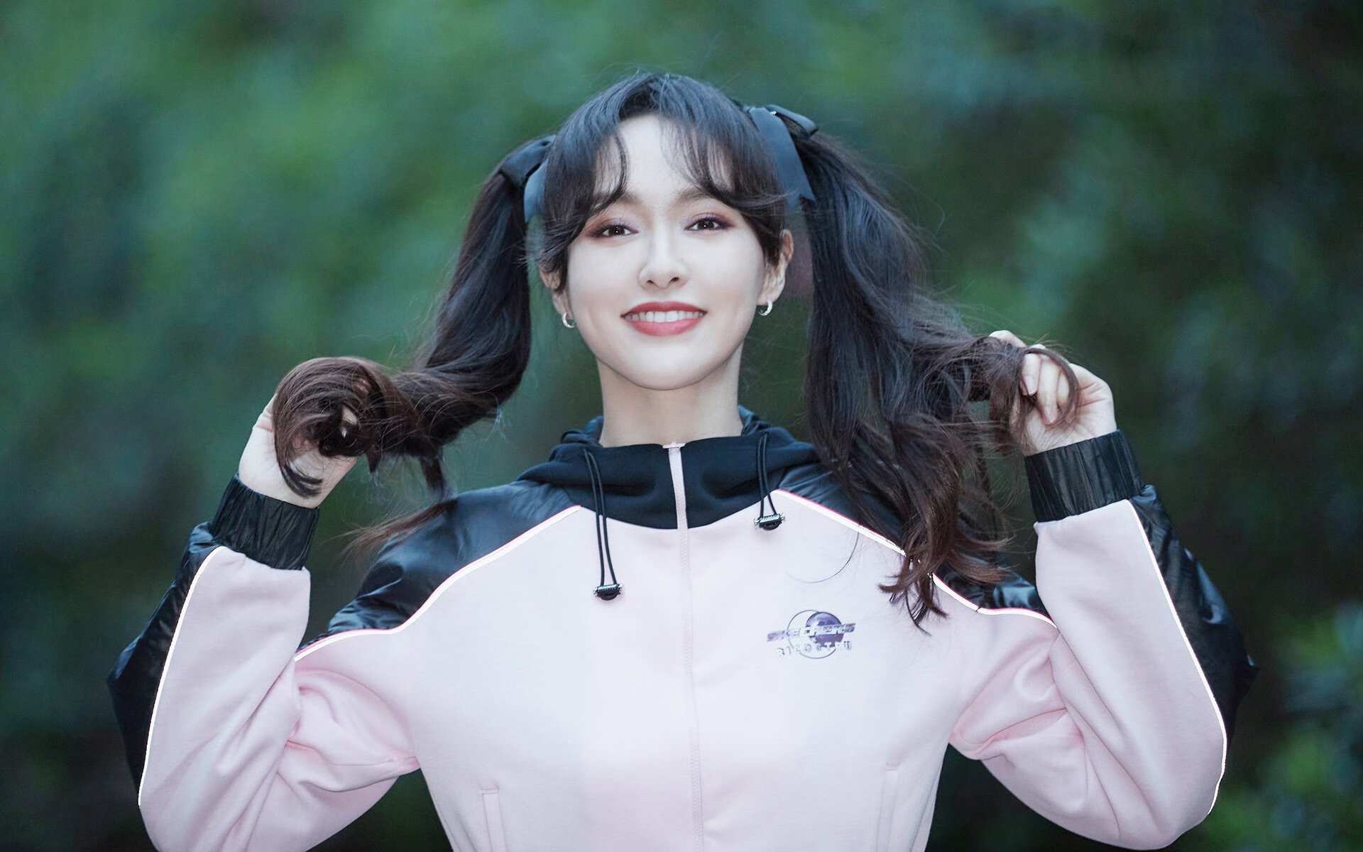 双星闪耀欧洲，克罗地亚提前终结悬念，奥纳纳在意甲焦点战一夫当关