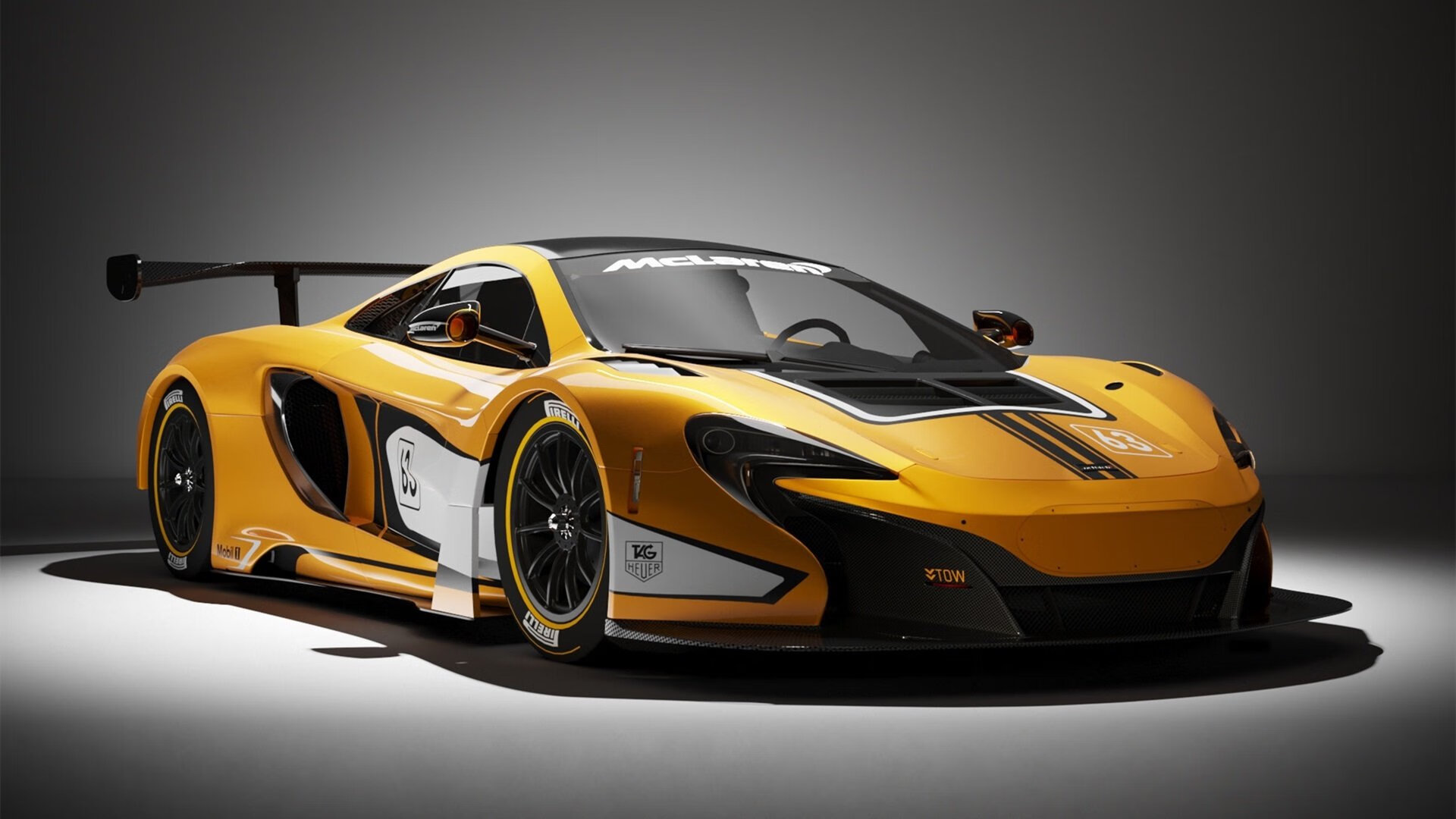 双星闪耀欧洲，克罗地亚提前终结悬念，奥纳纳在意甲焦点战一夫当关