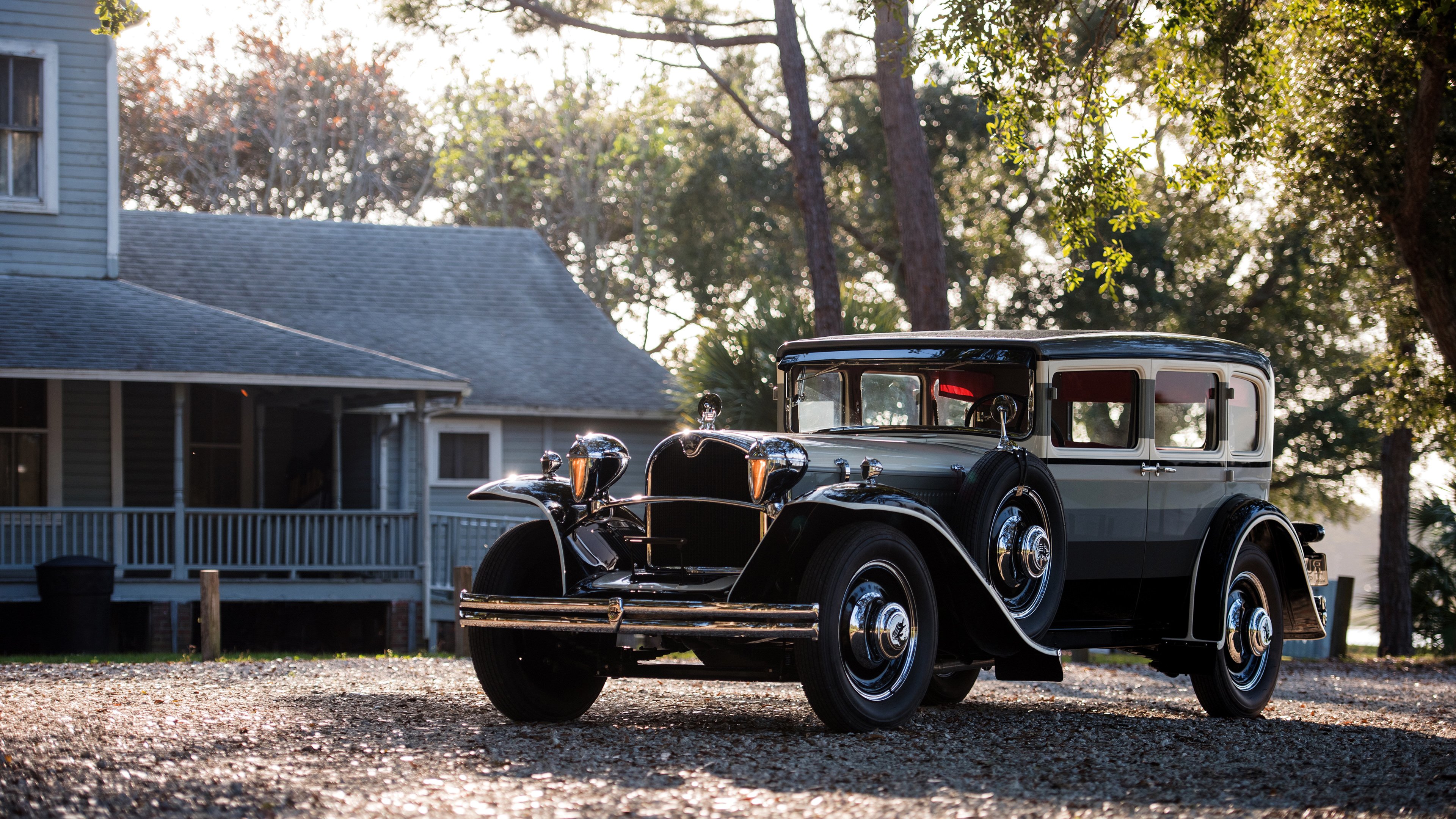 世俱杯时间-冰山撞火山,当热火湖人鏖战正酣,戈贝尔已在世界杯接管比赛