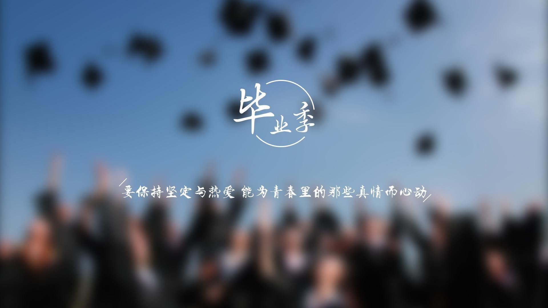 末节狂飙与统治时刻，当希腊带走阿根廷，帕尔默接管美加墨世界杯