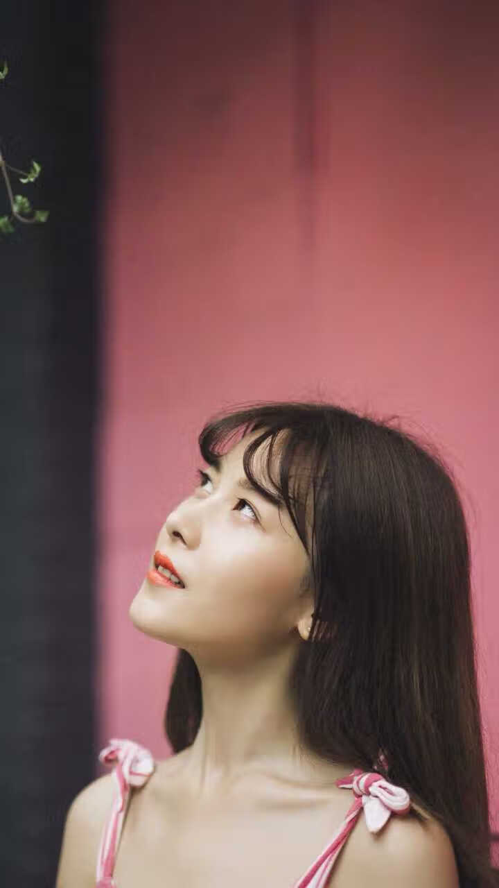 库里穿越东决，关键战之夜，客串者的传奇评分