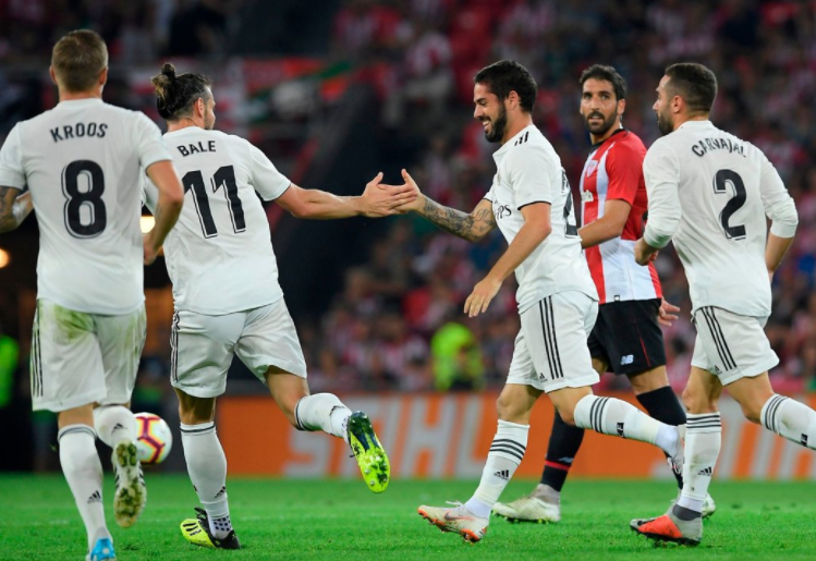 澳大利亚封锁智利，基米希全场最佳无争议