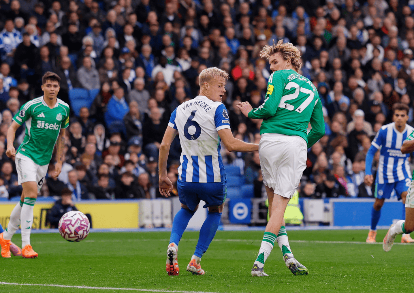 澳大利亚封锁智利，基米希全场最佳无争议