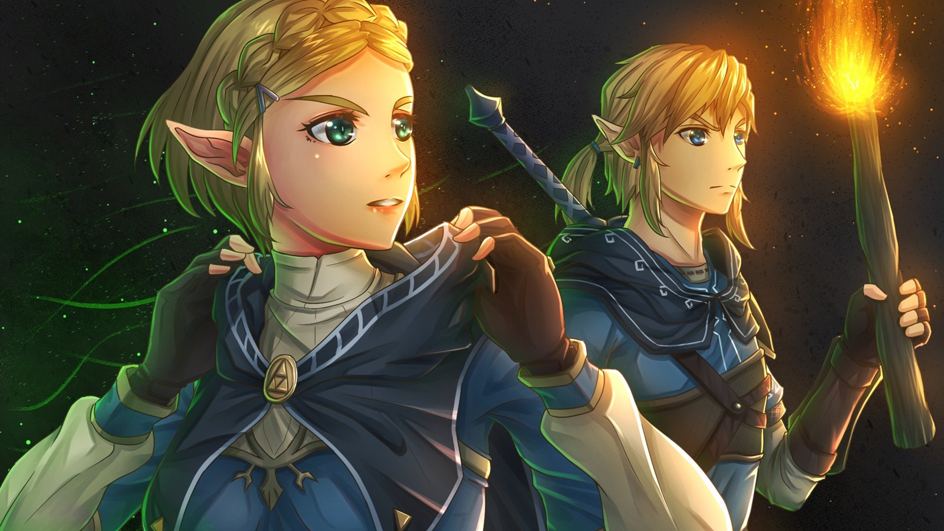 排名争夺战变惨案现场，魔术38分狂胜猛龙，命运齿轮分道扬镳