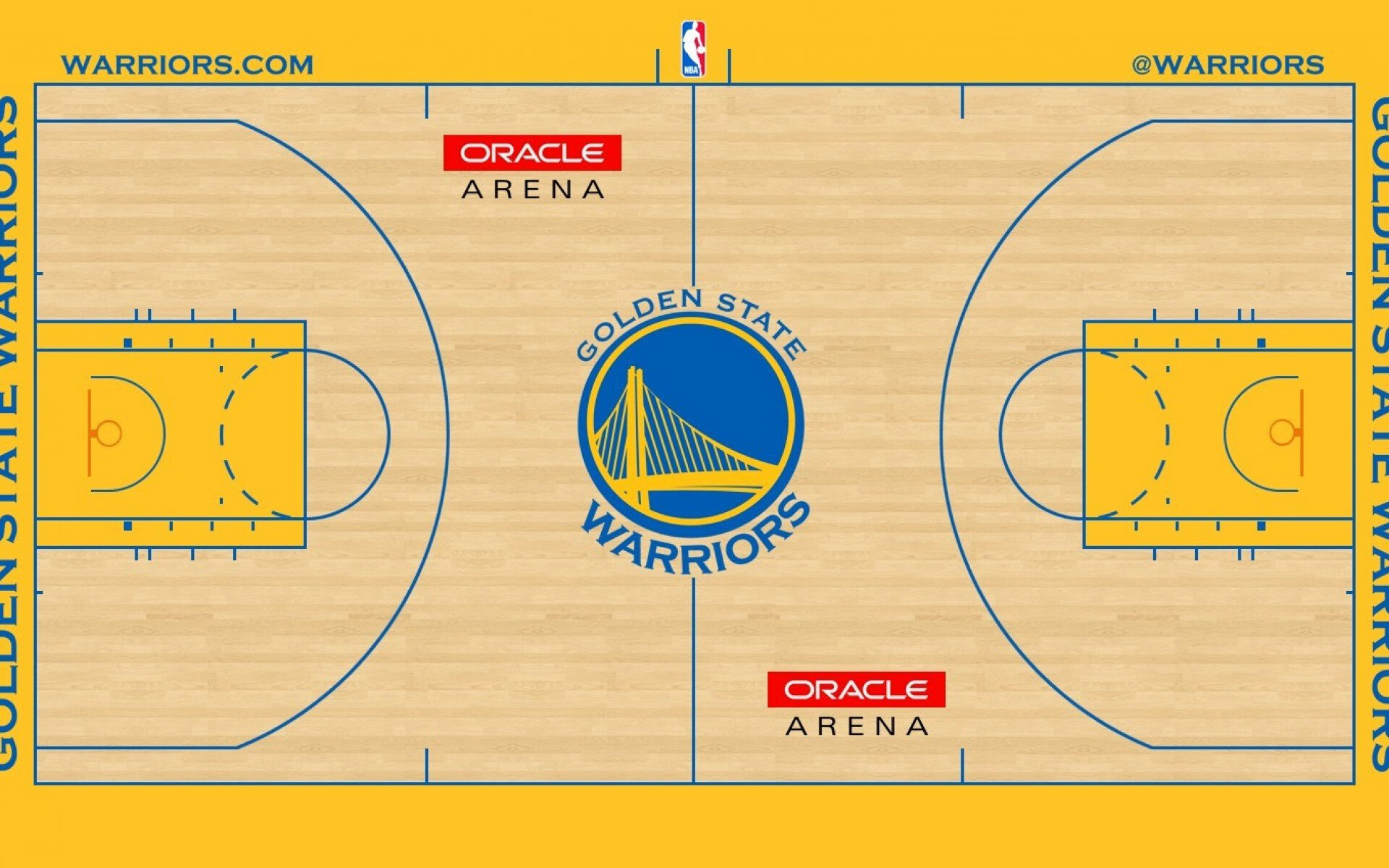绝境曙光,拉梅洛的封神之夜,公牛决胜局终成魔术终结者