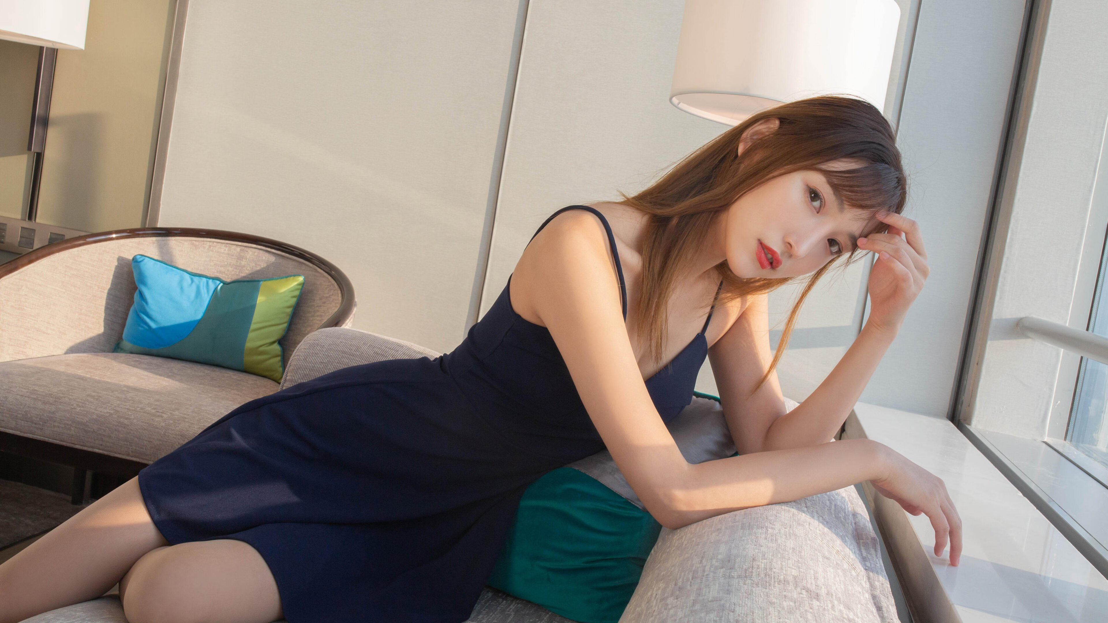 绿茵节拍器,罗德里戈的统治之夜