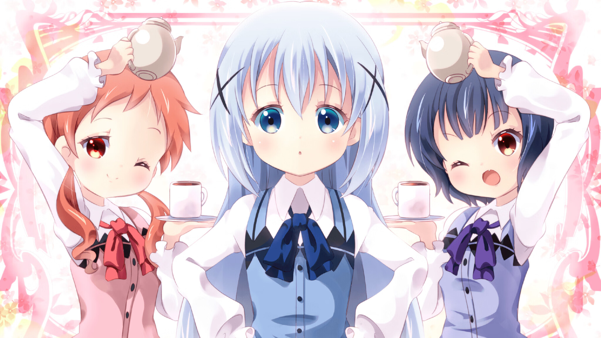 美加墨世界杯之夜,基米希状态火热,引领德国战车前行