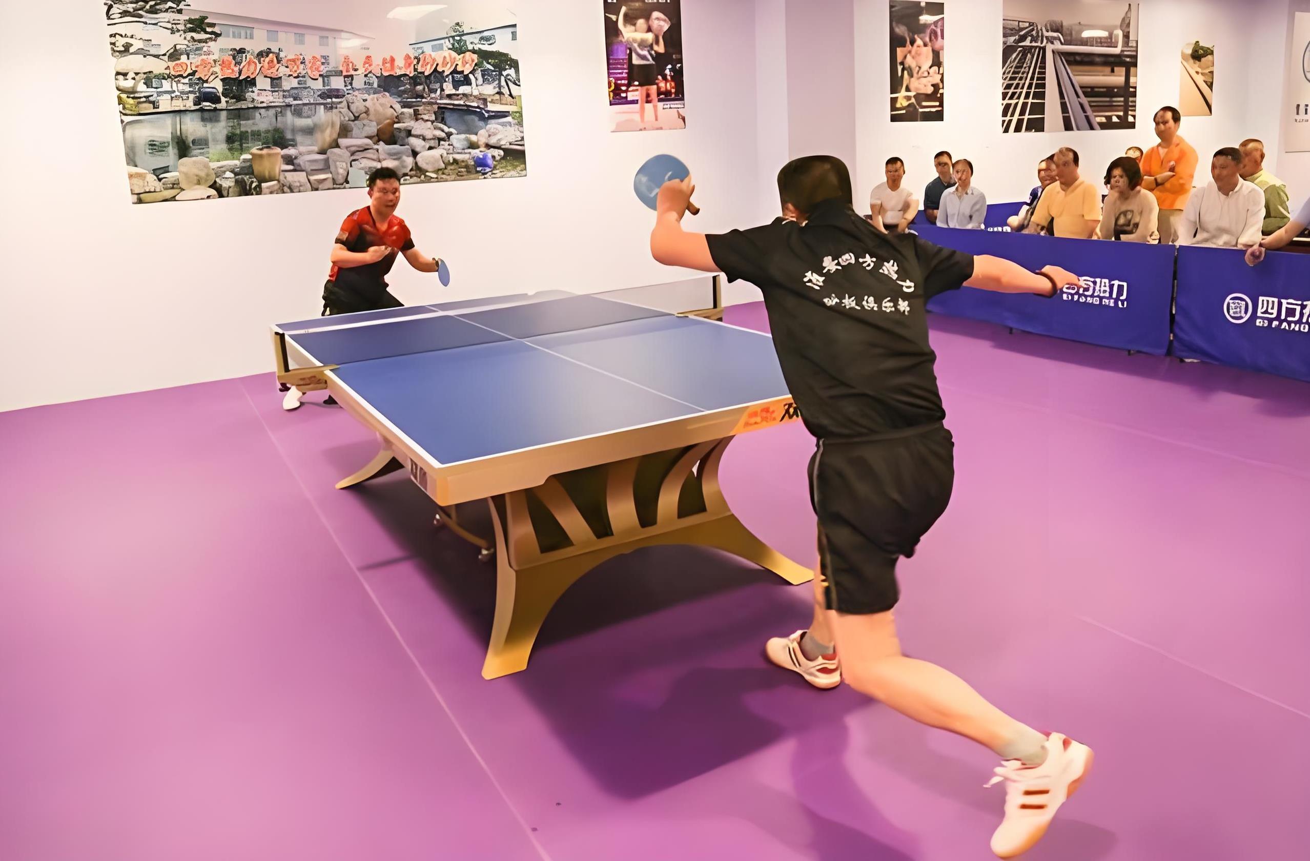 孔德比赛走势一手掌控，沙特巅峰对决胜出塞维利亚