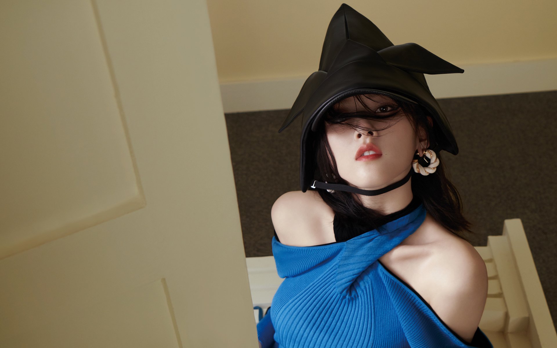 跨越时空的体育传奇，山西防守哲学与福克斯的欧洲征服