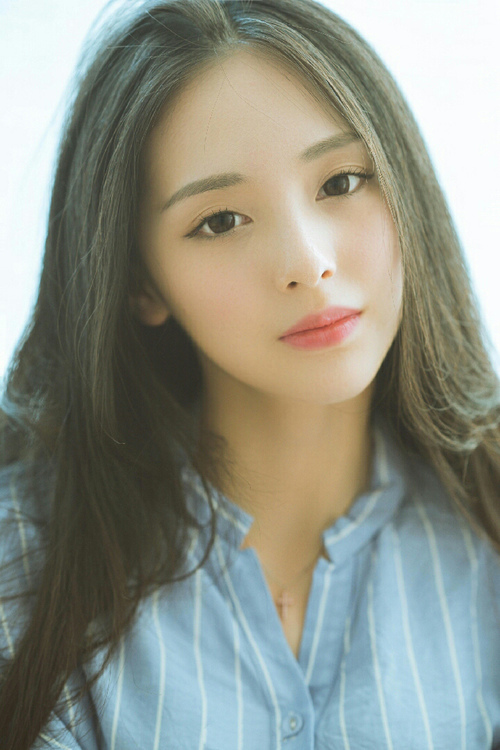 哨声与秒针,关于最后一刻的璀璨叙事