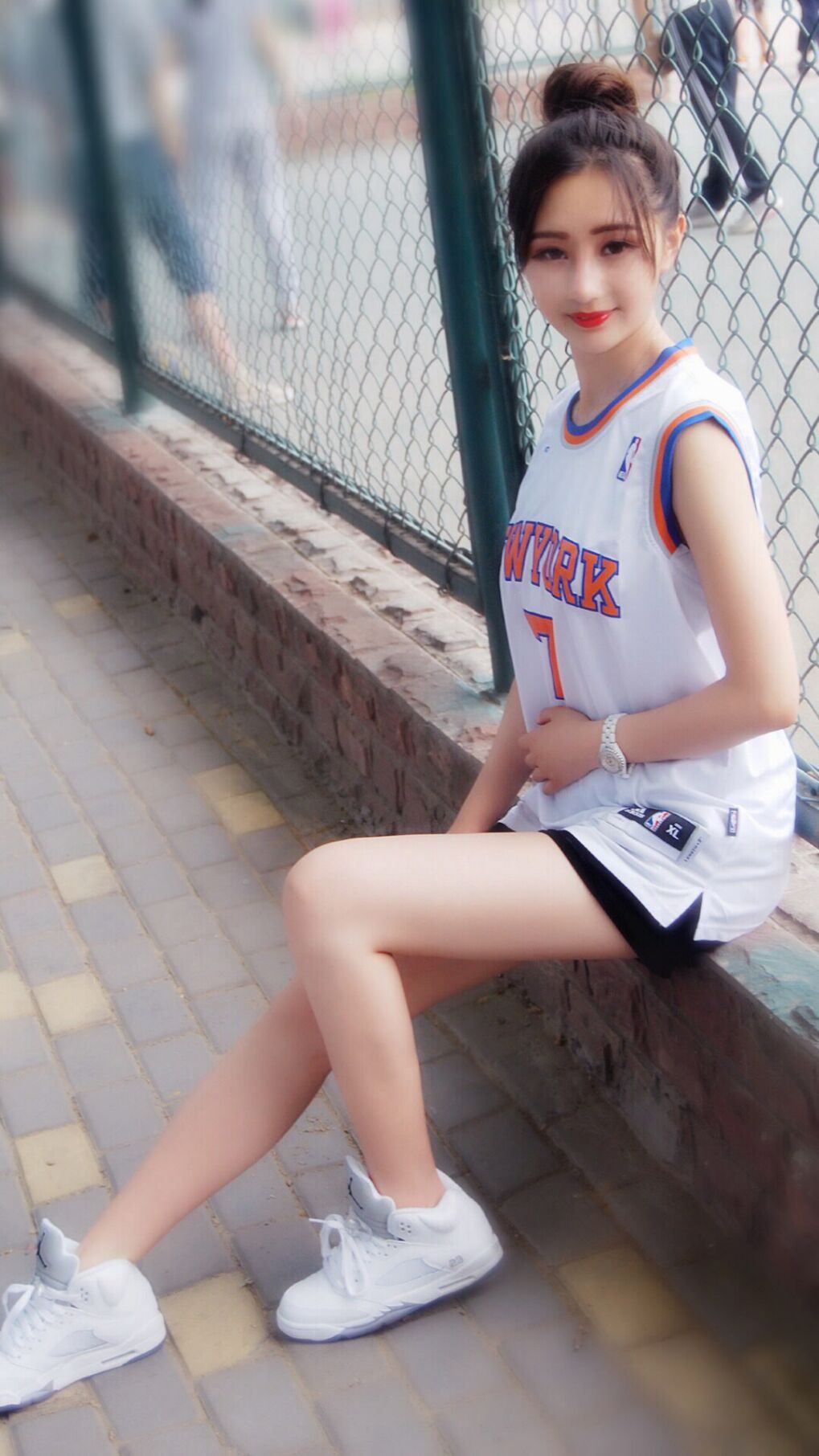 哨声与秒针,关于最后一刻的璀璨叙事