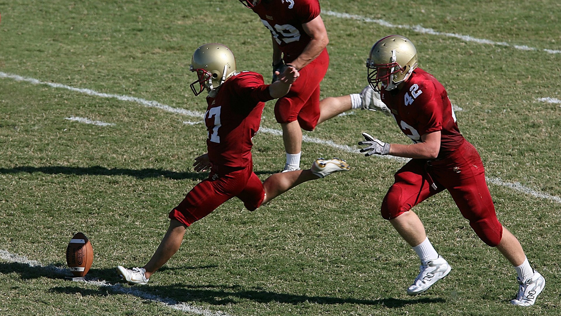 英雄在终场哨响前诞生,奥利维耶绝杀之夜,马赛见证历史逆转
