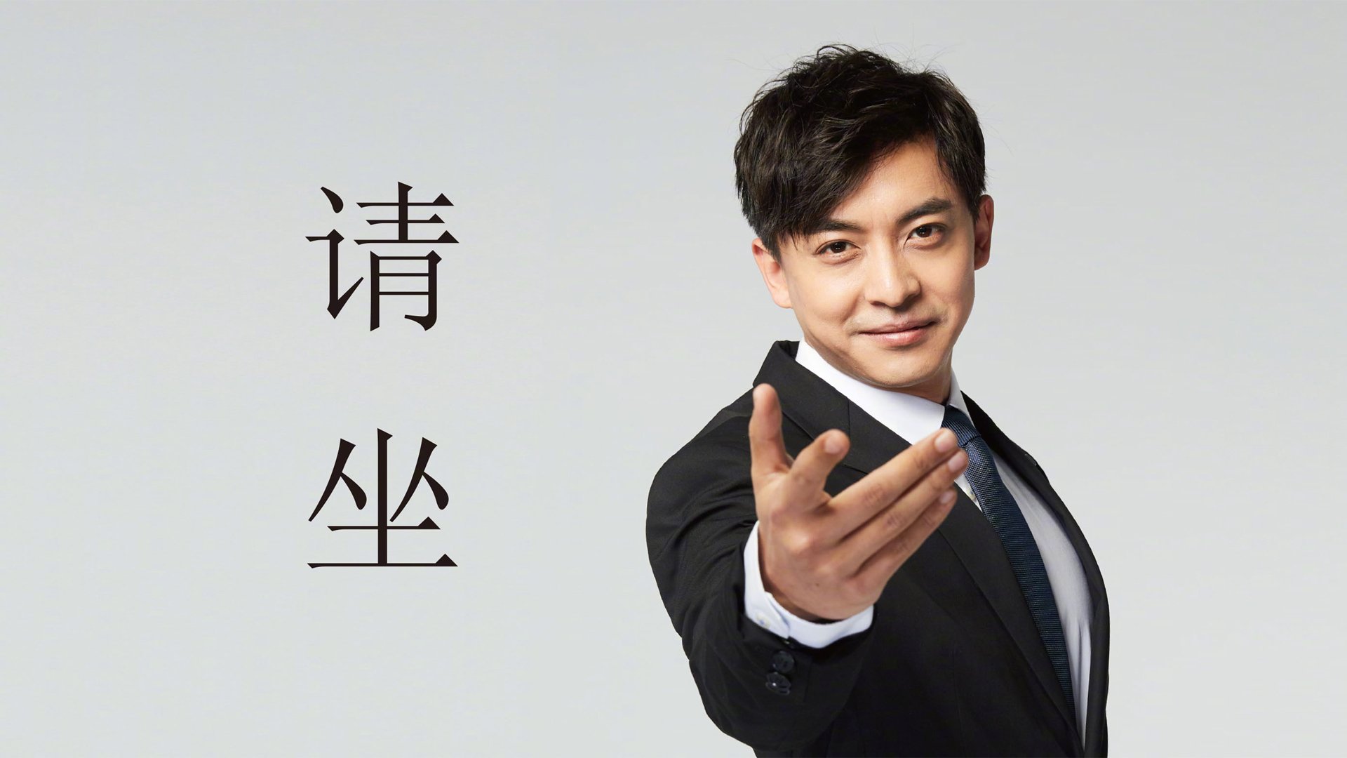 篮球赛场上的统治瞬间，步行者一波流终结广厦，武切维奇欧冠半决赛独揽风云