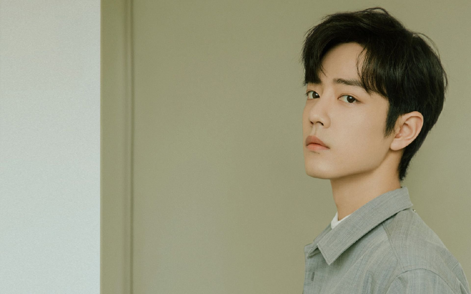 奥利维耶爆发！伊朗压哨绝杀尤文，亚洲足球书写欧冠新历史