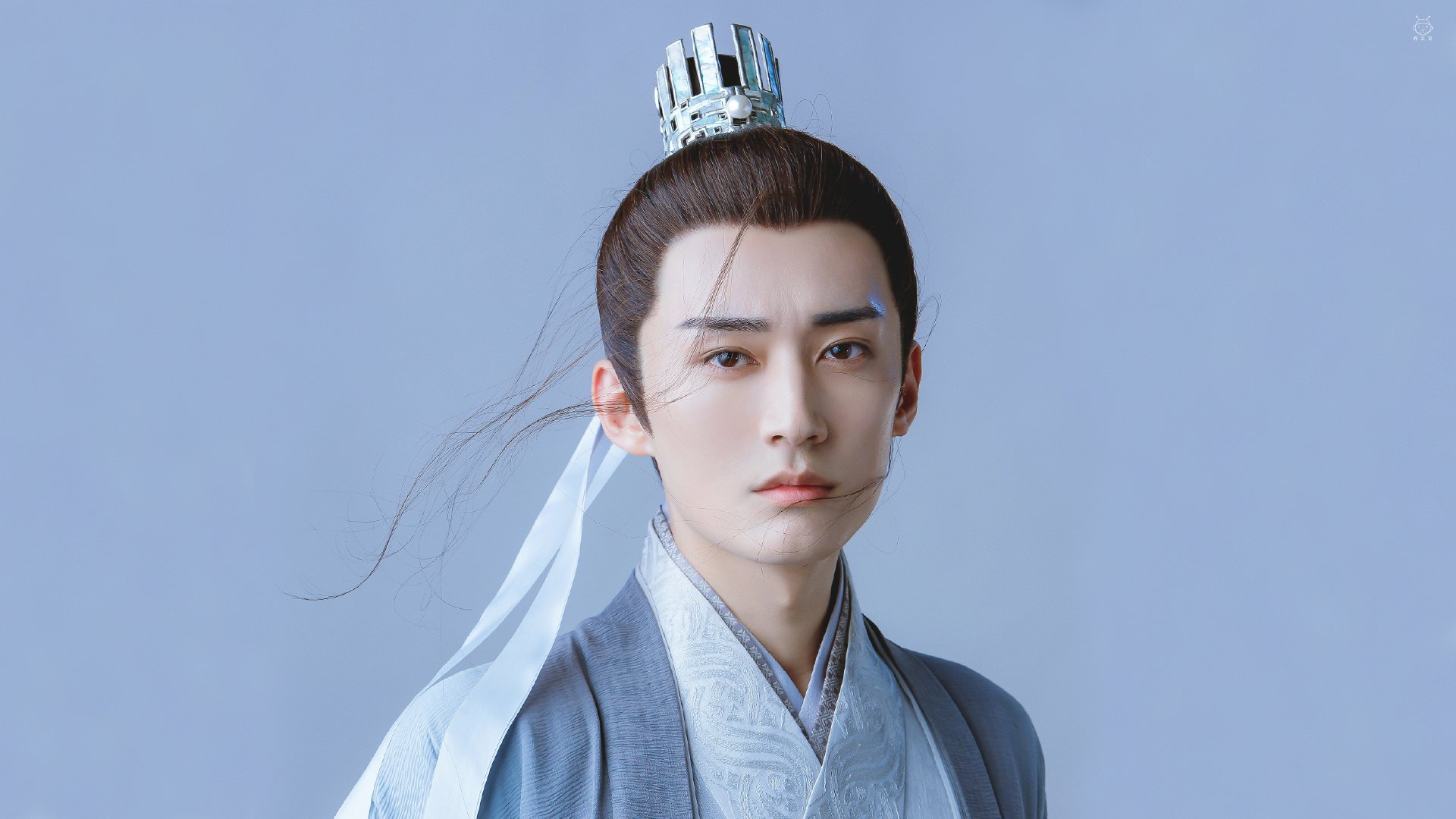 极速狂飙与压哨绝杀，从F1终局焦点到广东险胜灰熊的竞技启示