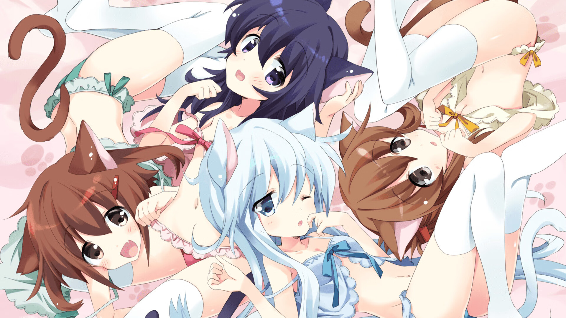 北非惊雷对白色神话，当硬仗之王罗德里遇上银河战舰