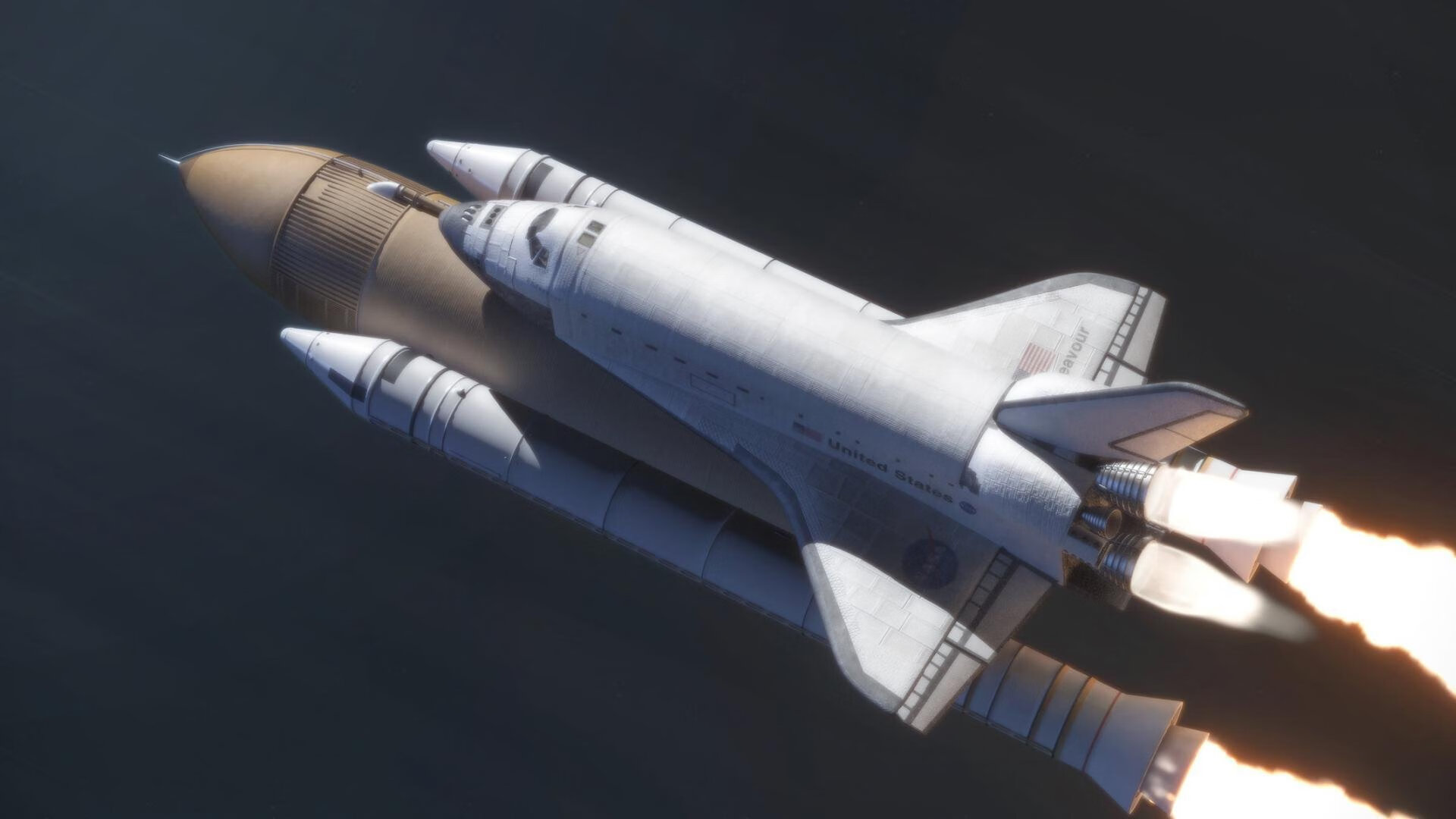 足球狂飙,劳塔罗爆发点燃绿茵激情,加纳血拼阿尔及利亚鏖战非洲之巅