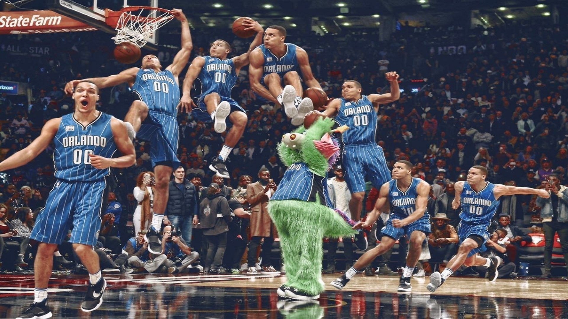 总有一条走廊等待闪电划过