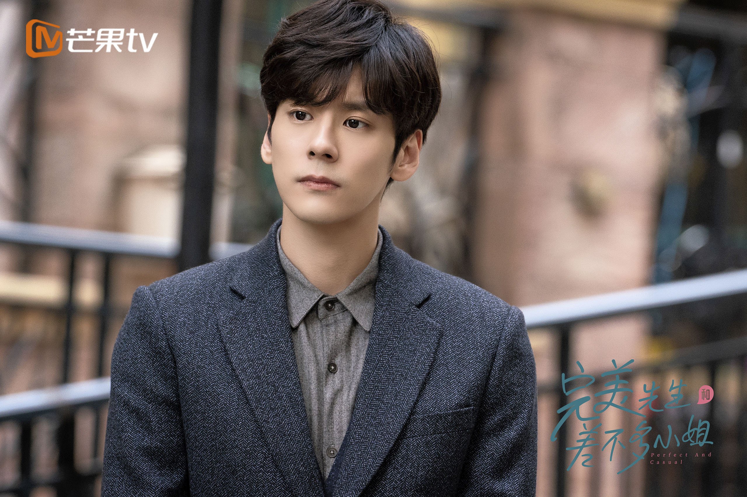 不同赛场，相似剧本，尤文绝境反击与阿什拉夫赛道统治的竞技隐喻