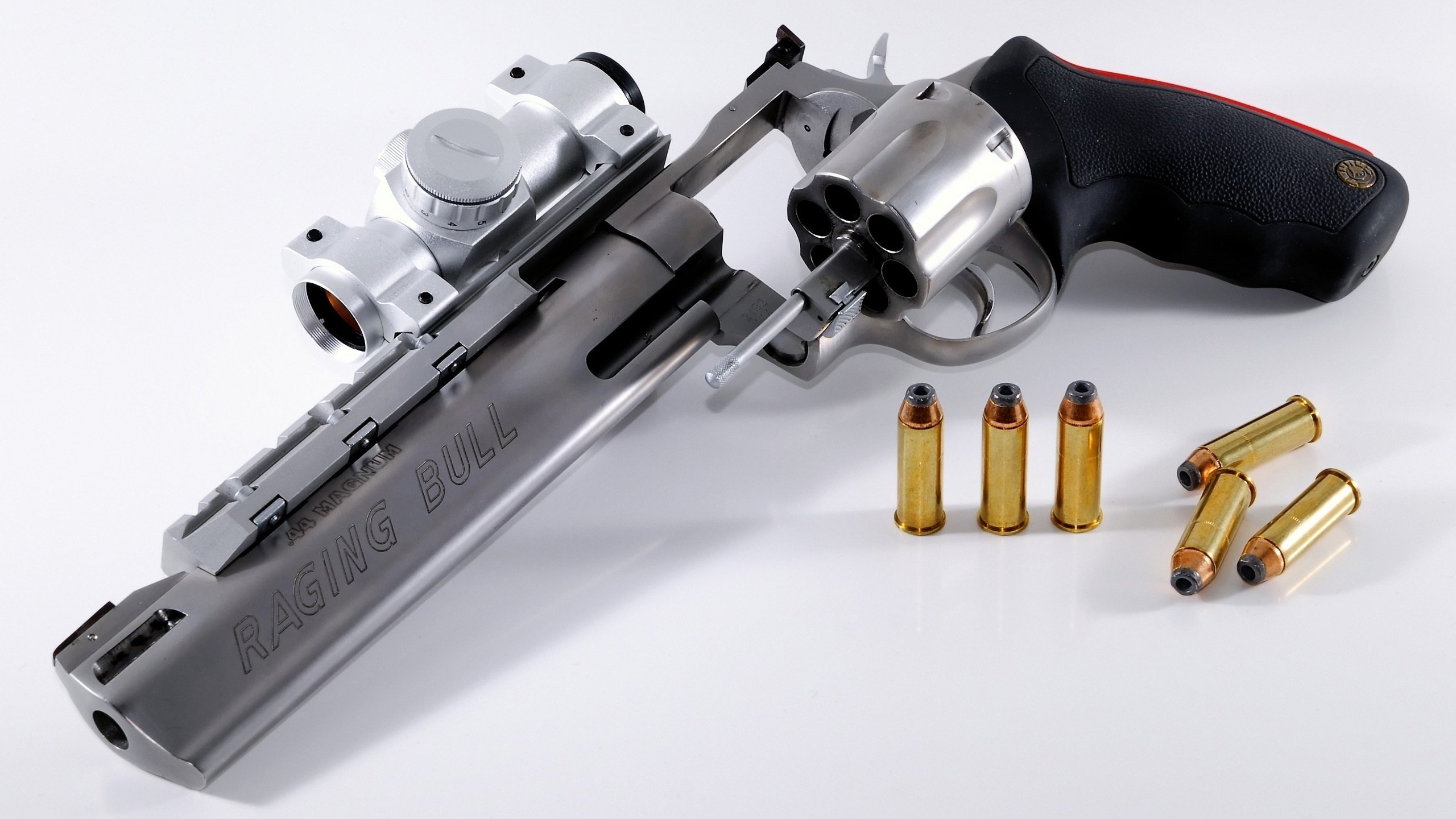 钢铁之幕，卡拉斯科如何用防守艺术让克罗地亚进攻哑火