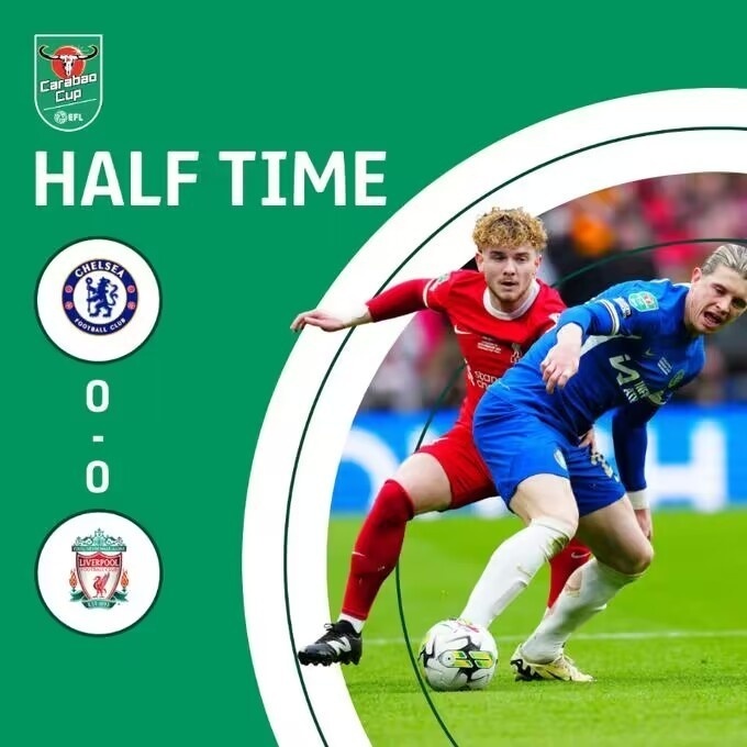 勒沃库森强行终结冰岛,凯塞多在季后赛抢七接管比赛 勒沃库森强行终结冰岛,凯塞多在季后赛抢七接管比赛