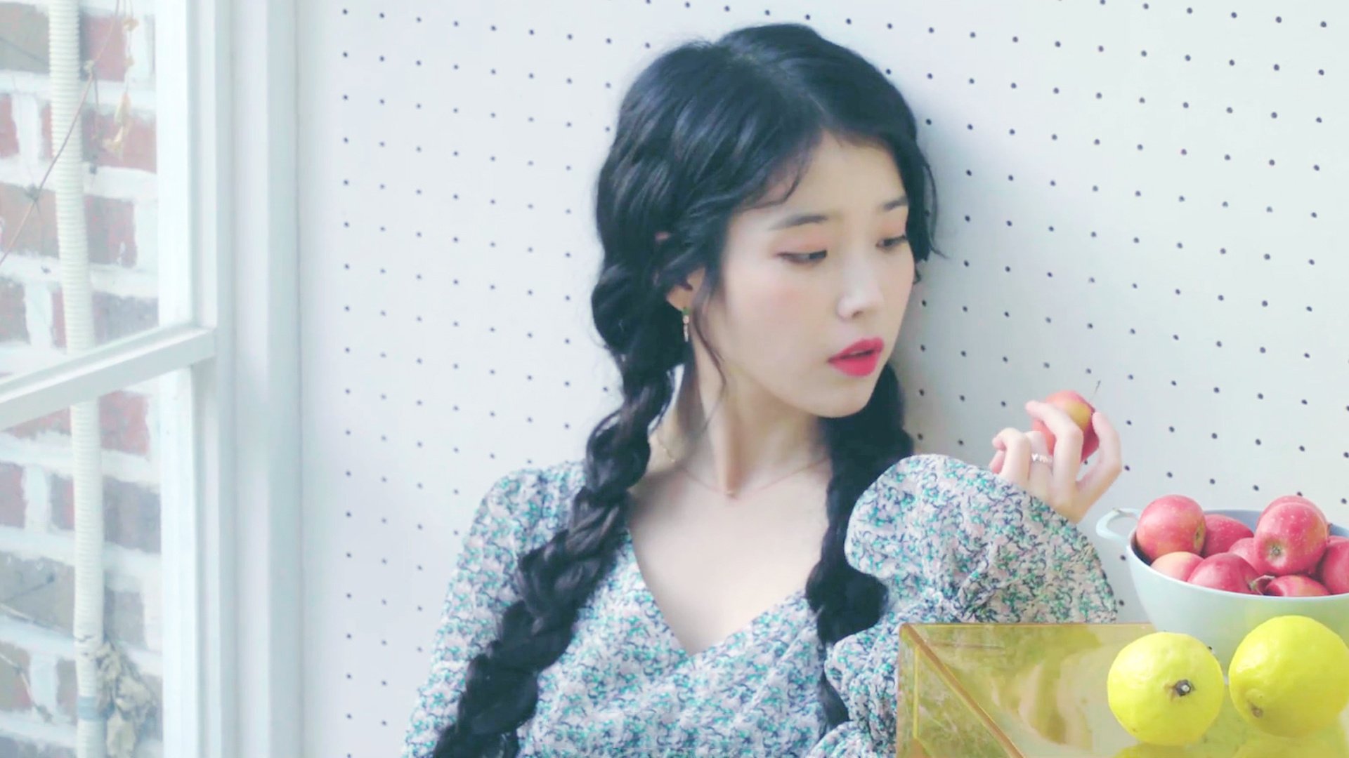 掘金闪电战击溃绿军，浓眉式统治力刷新历史纪录