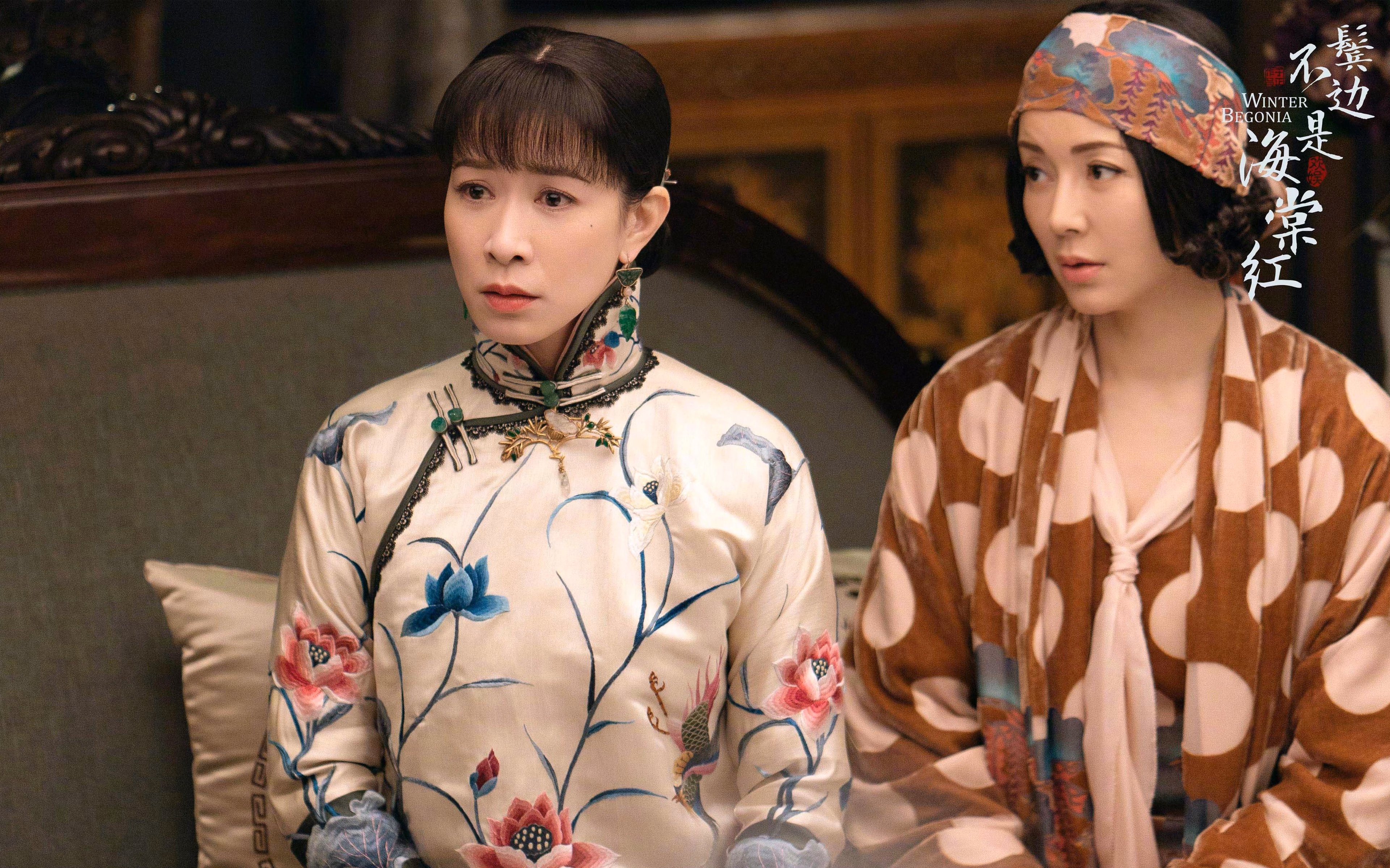 奥运前夜之巅，切特进攻风暴席卷关键战场