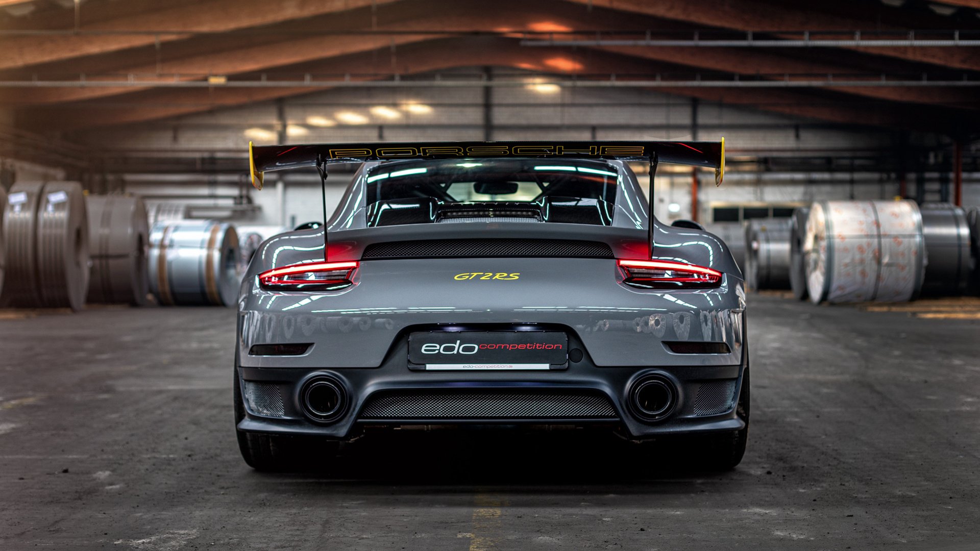 克莱神射定乾坤,新疆队梦幻之战压制爵士