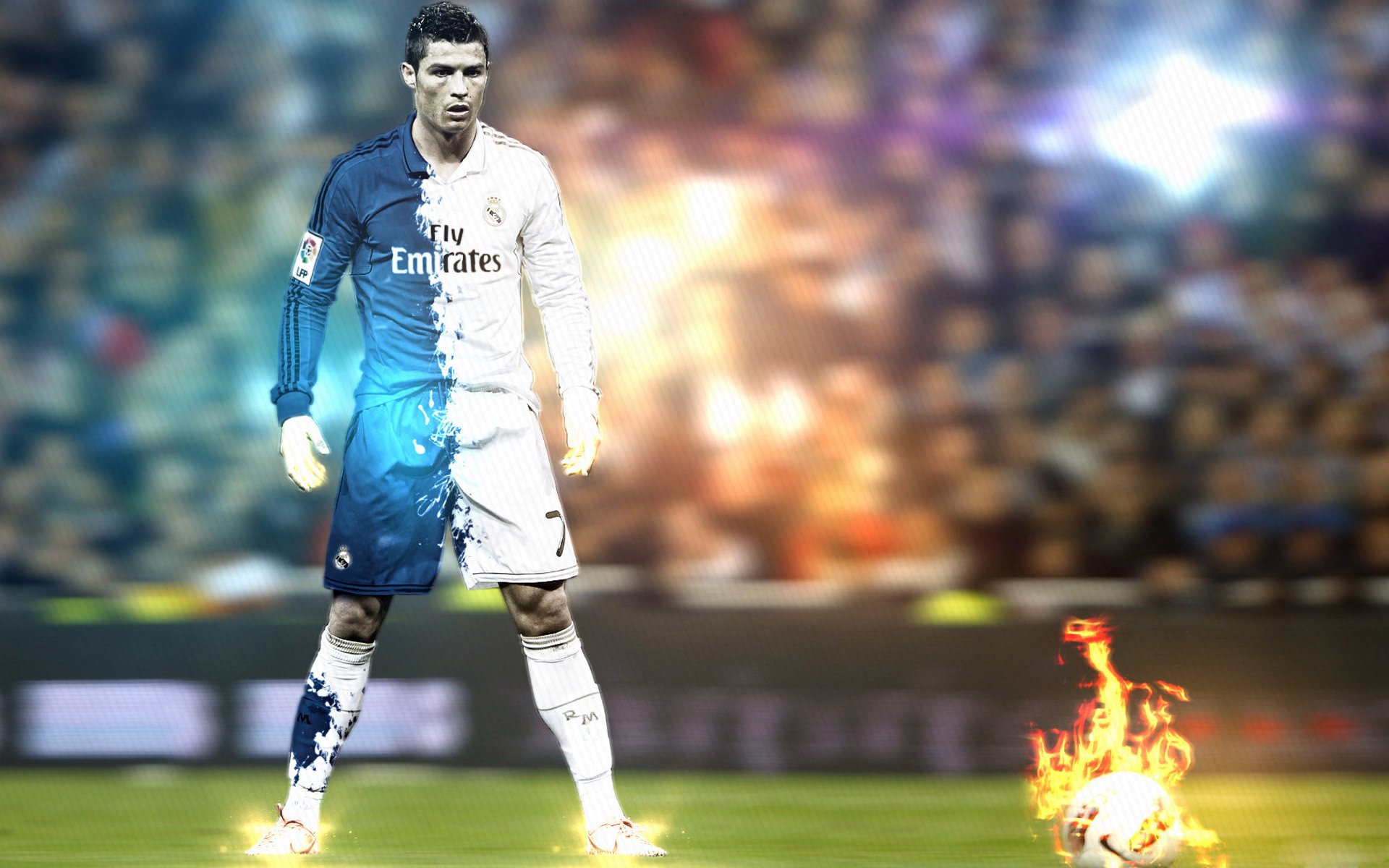 牙买加完胜利物浦，努涅斯硬仗之王