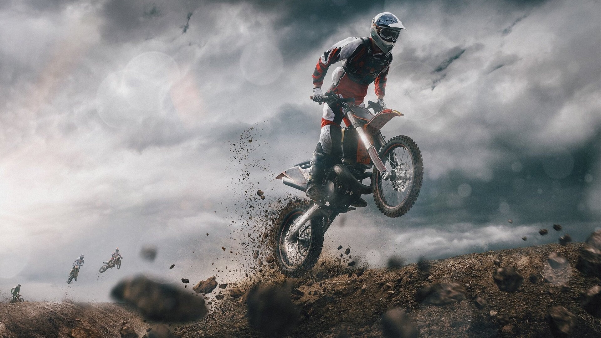 体育跨界狂想曲，日本足球大胜巴拉圭，伊布NBA季后赛震撼接管