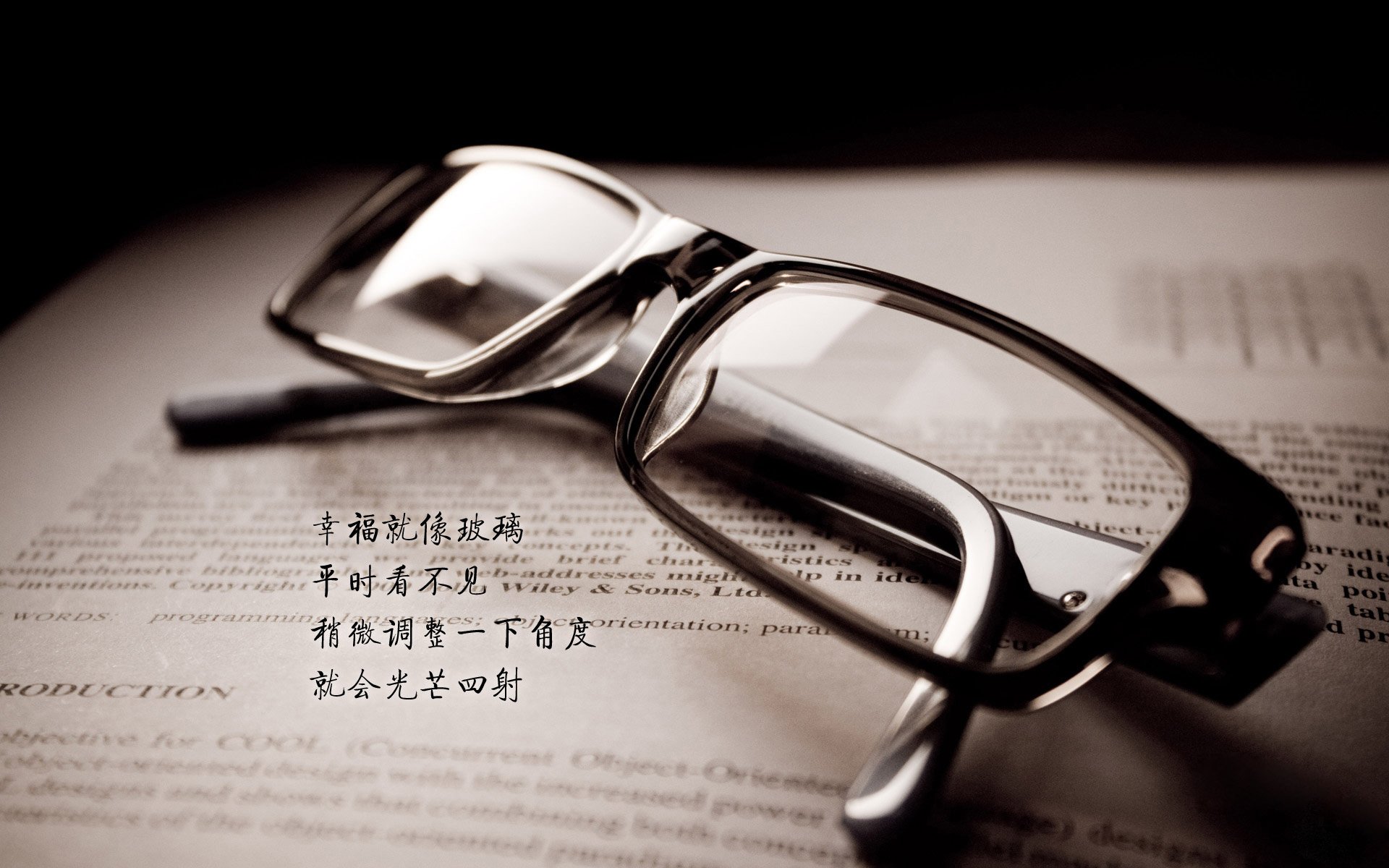 非洲雄狮怒吼柏林！塞内加尔爆冷击败德国创历史