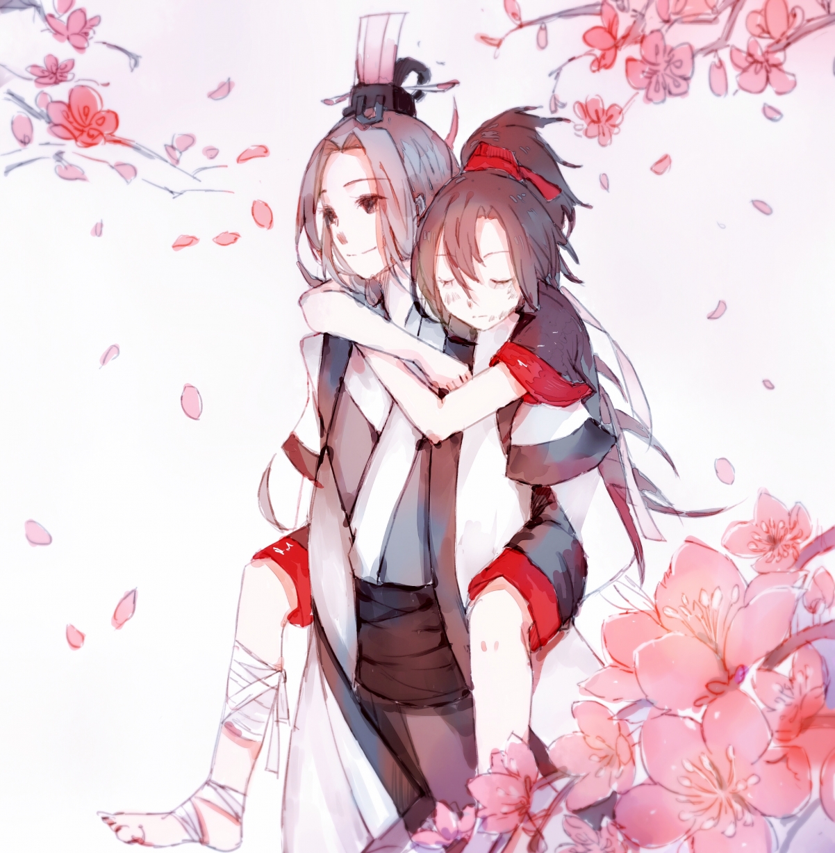 鏖战六合，定鼎一投，伦纳德加时绝杀导演火箭险胜灰熊