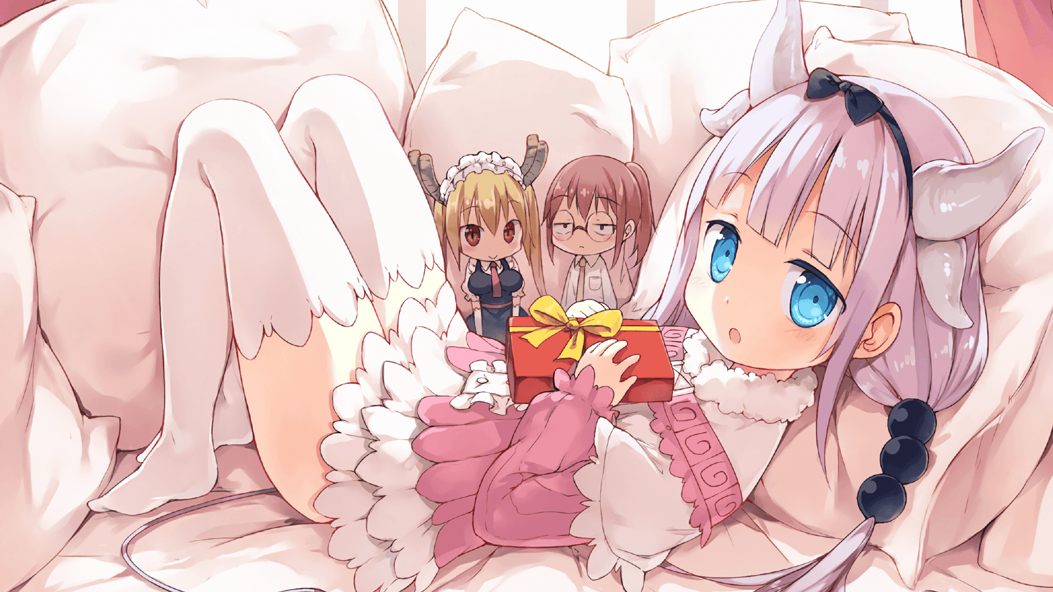 鏖战六合，定鼎一投，伦纳德加时绝杀导演火箭险胜灰熊